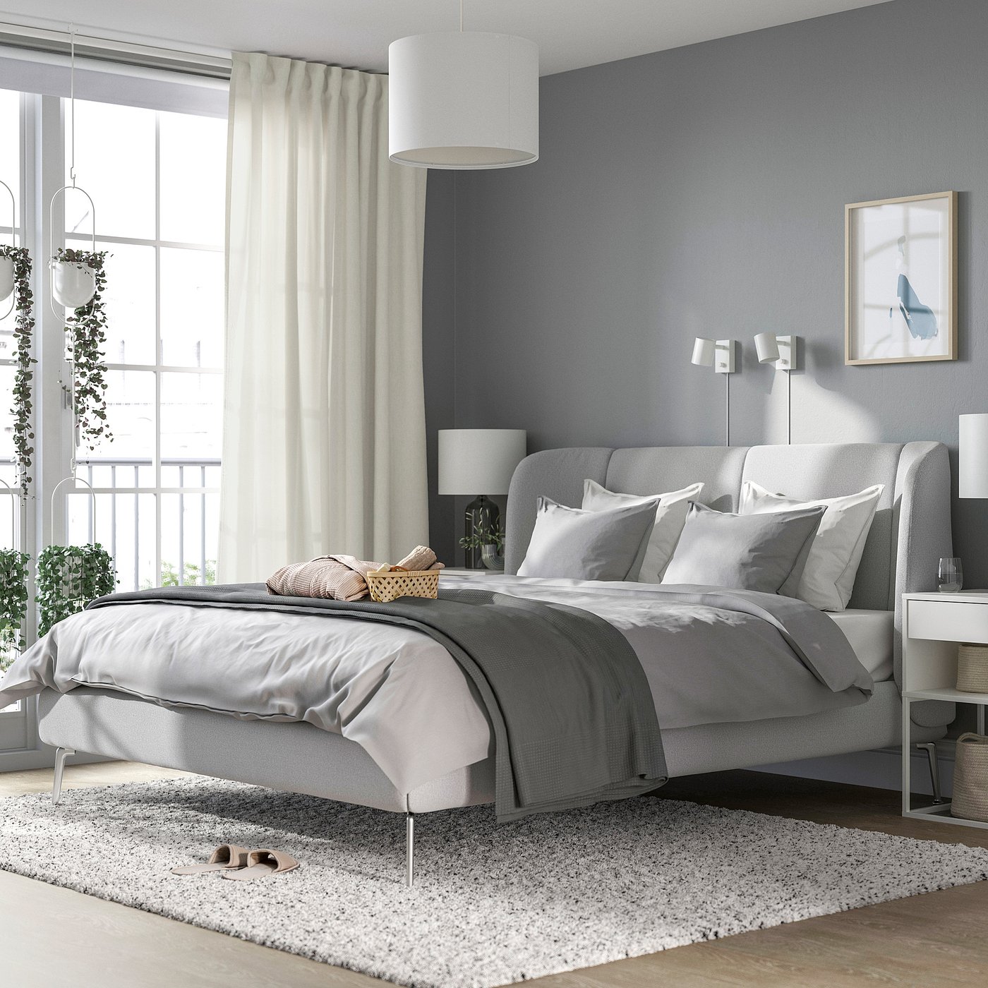 IKEA catalogusafbeelding