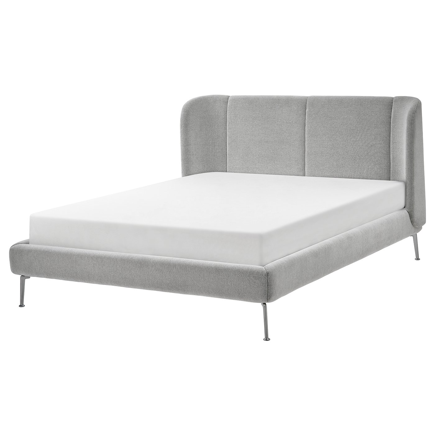 IKEA catalogusafbeelding