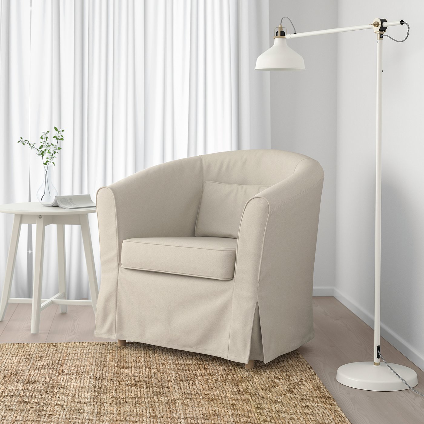 Image du catalogue IKEA