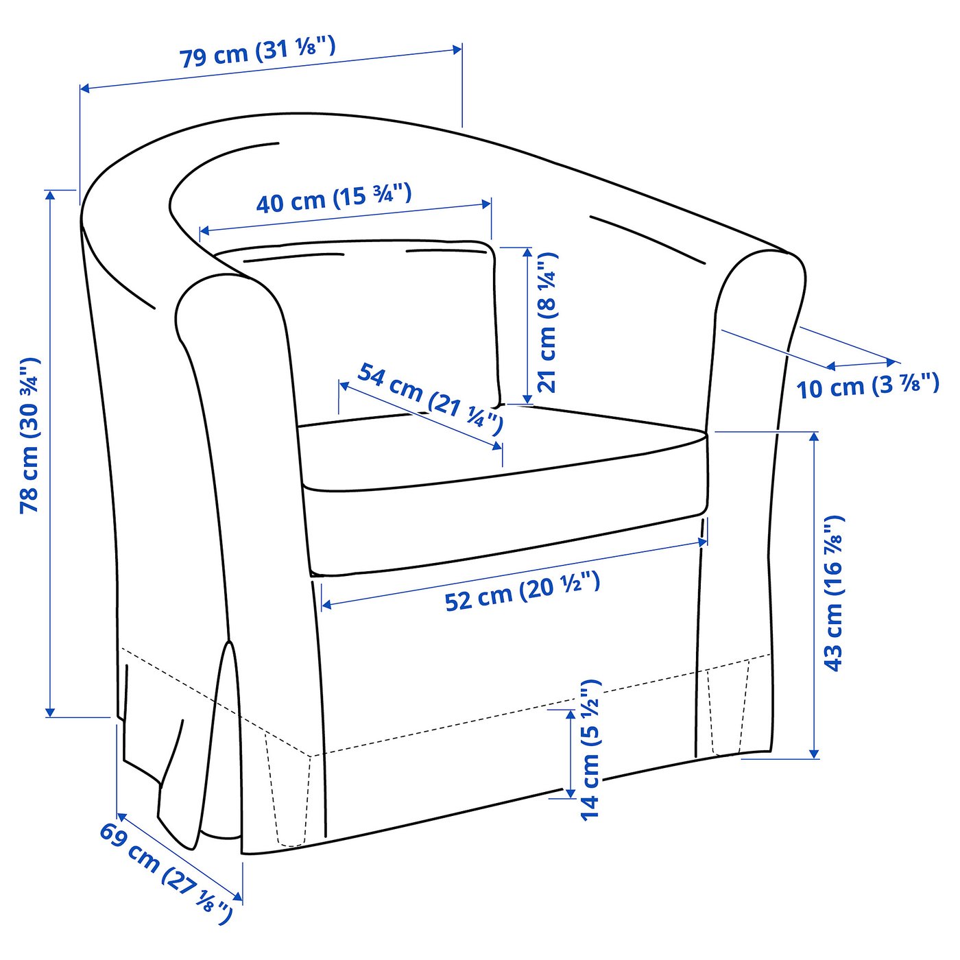 Image du catalogue IKEA