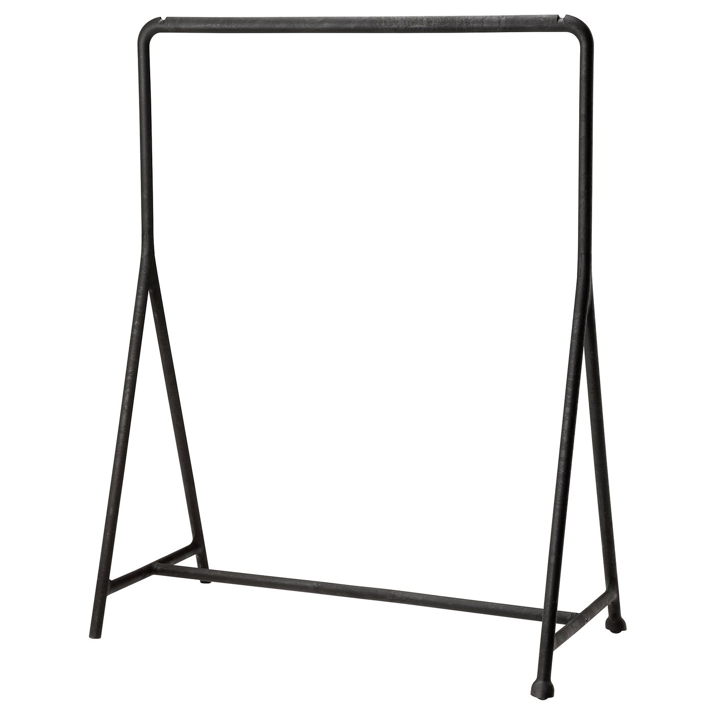 IKEA catalogusafbeelding