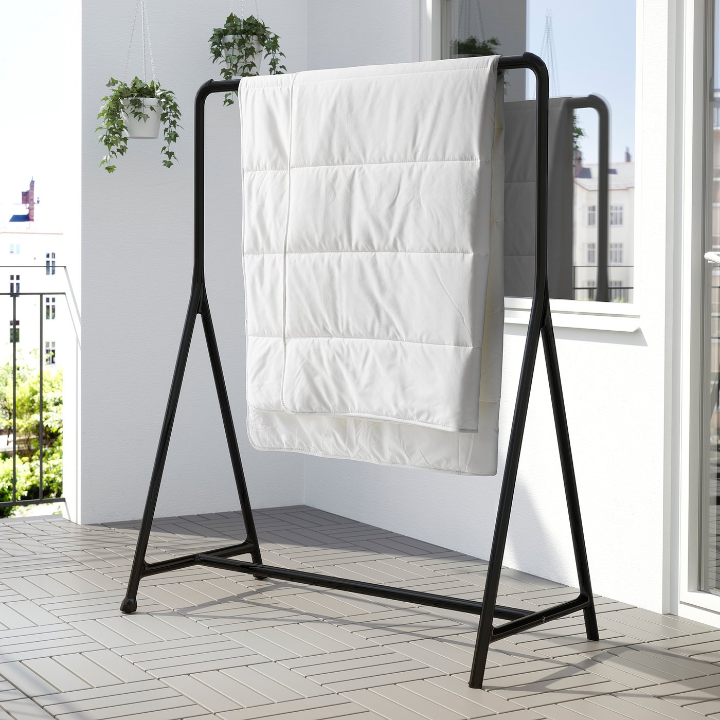 IKEA catalogusafbeelding