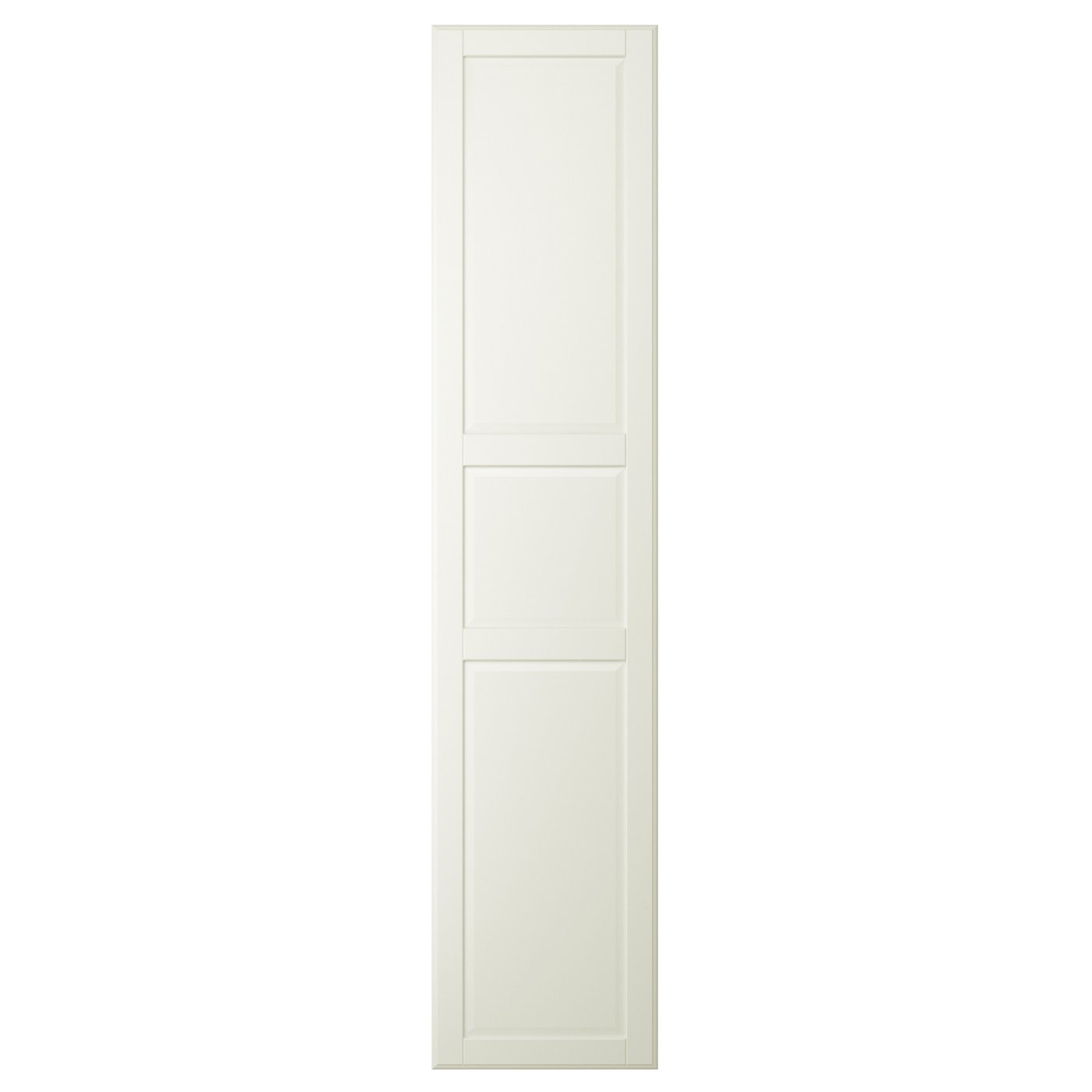 IKEA catalogusafbeelding