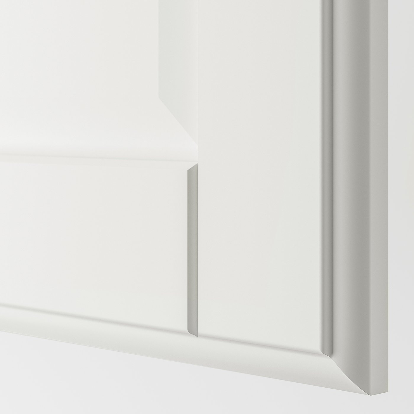 IKEA catalogusafbeelding