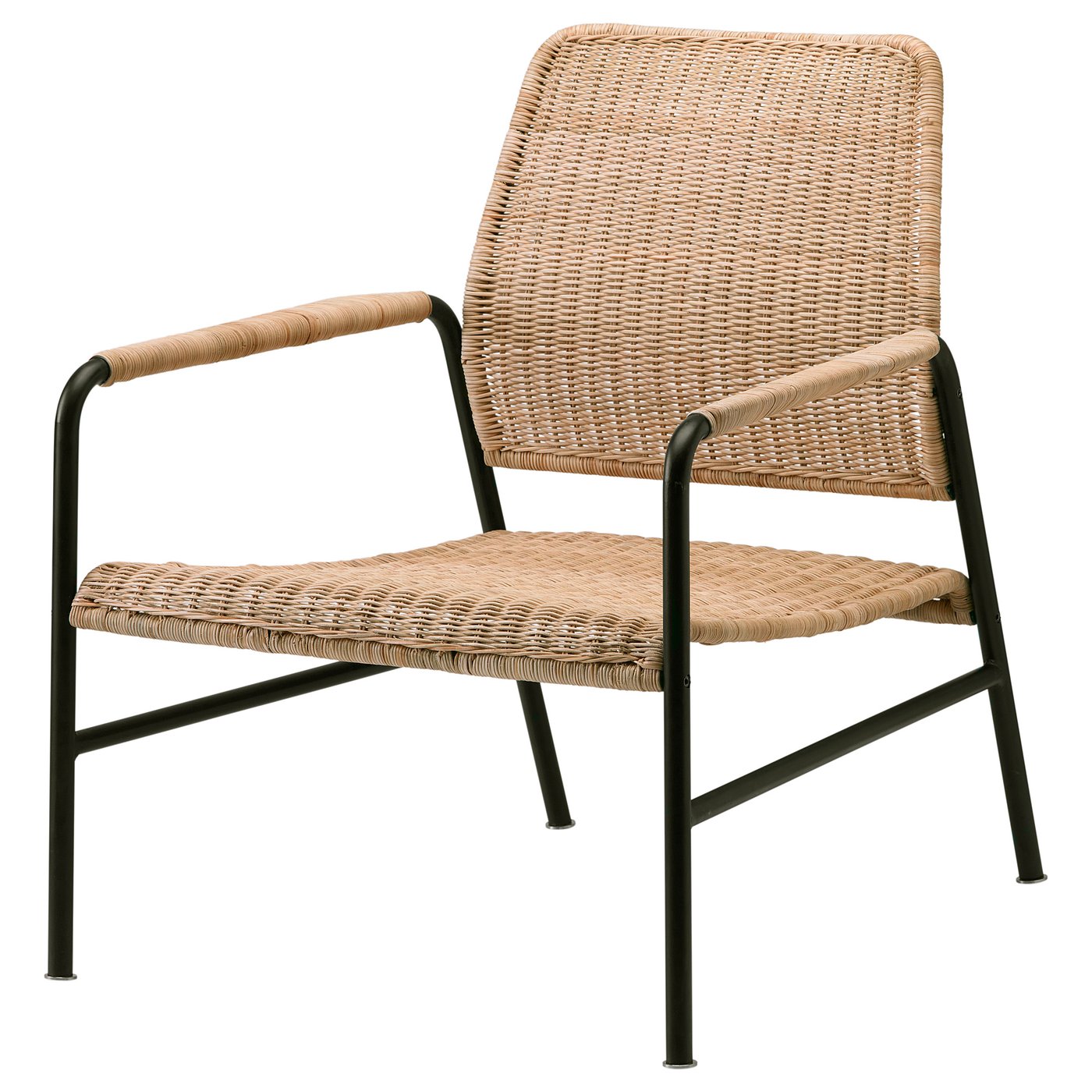 IKEA catalogusafbeelding