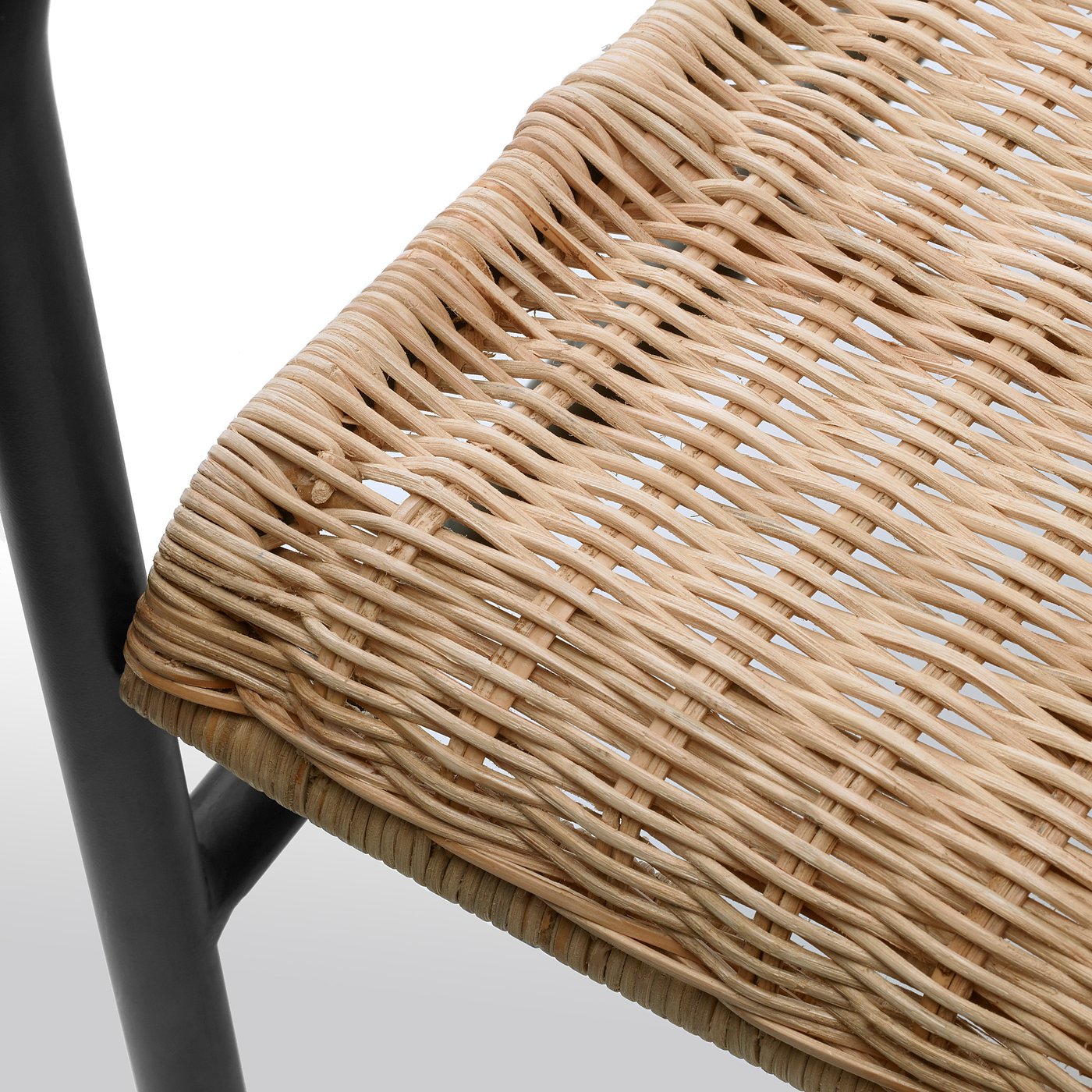 IKEA catalogusafbeelding