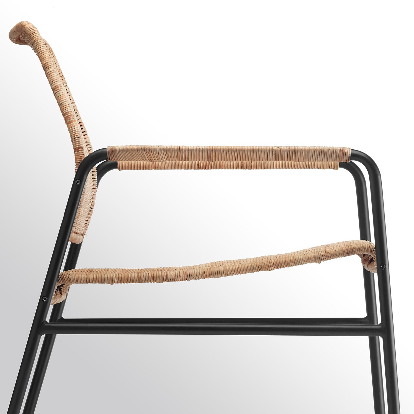 IKEA catalogusafbeelding