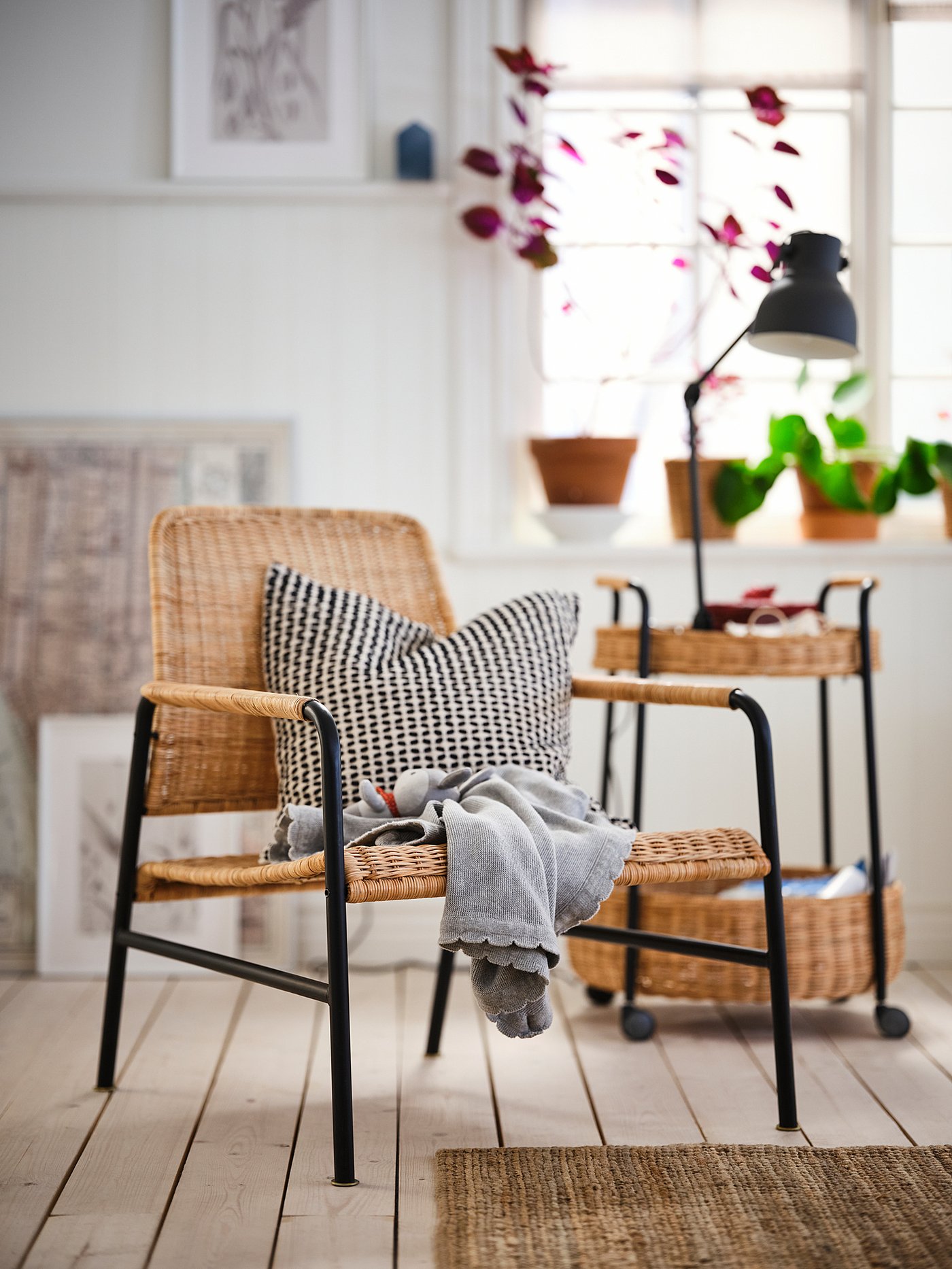 IKEA catalogusafbeelding
