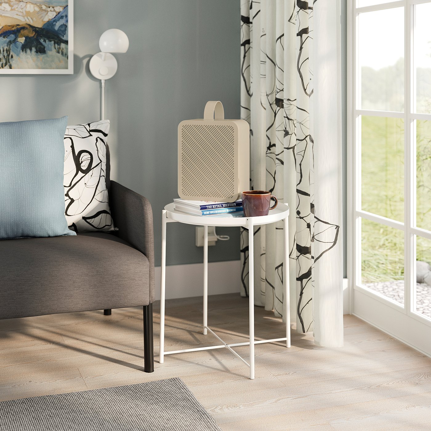 IKEA catalogusafbeelding