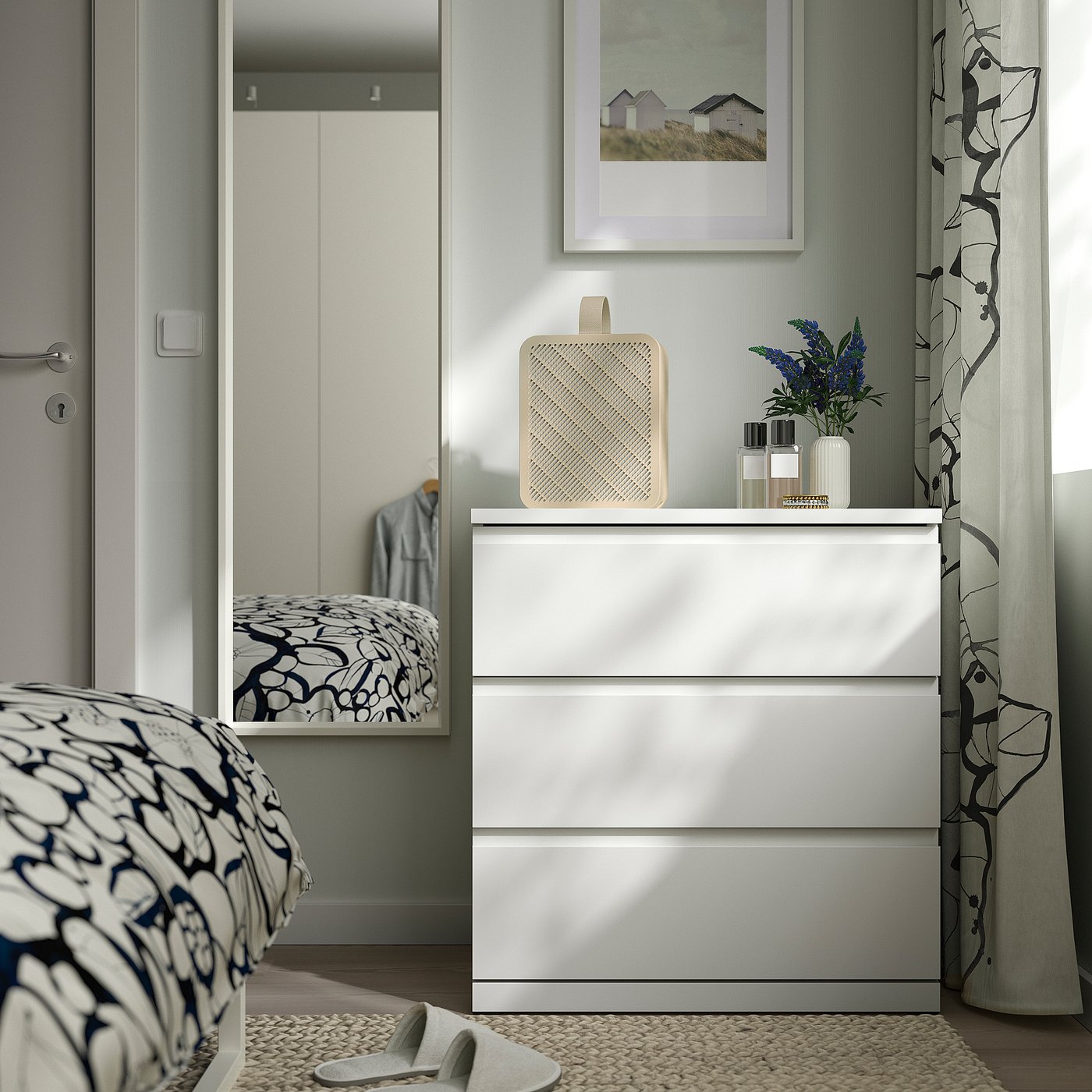 IKEA catalogusafbeelding