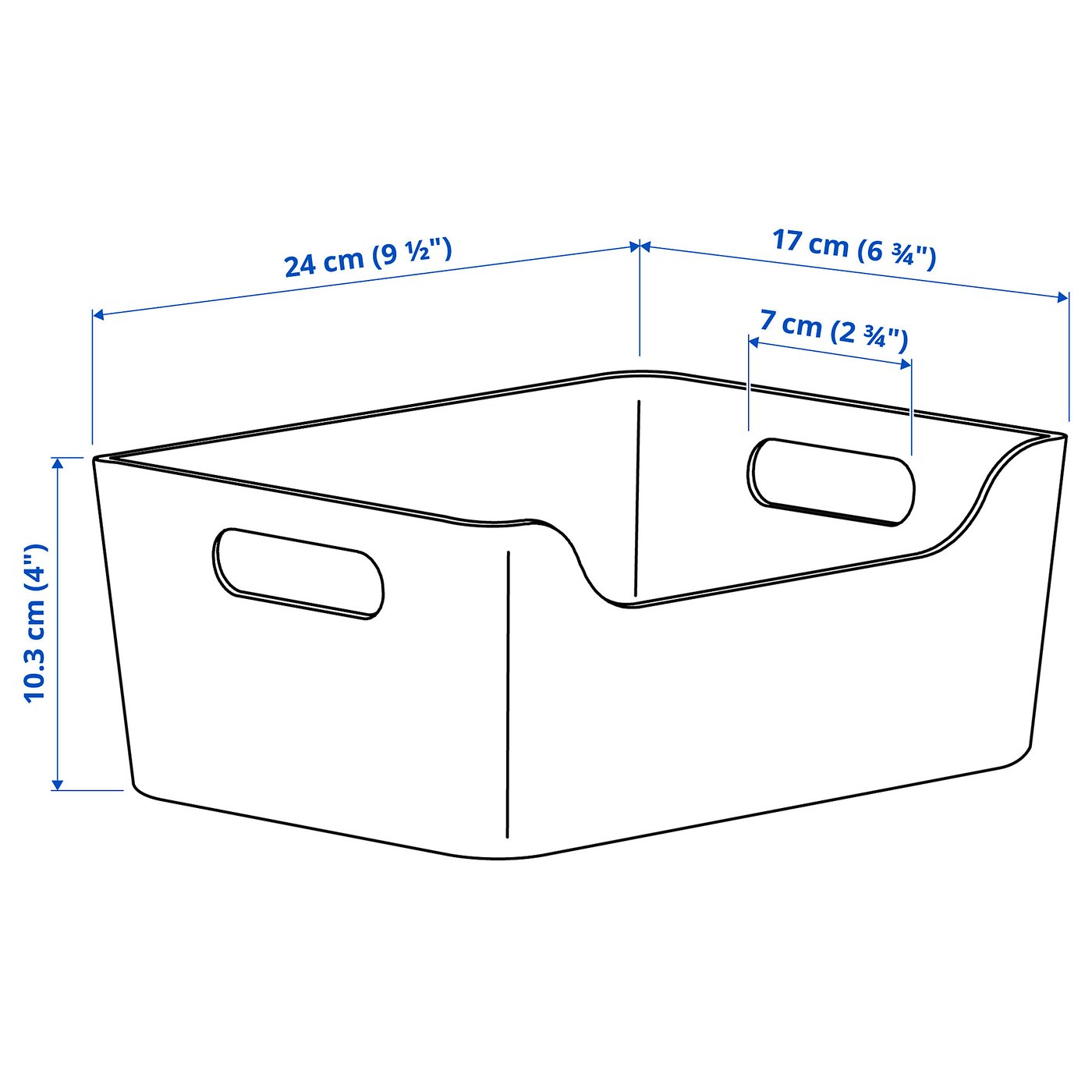 IKEA catalogusafbeelding