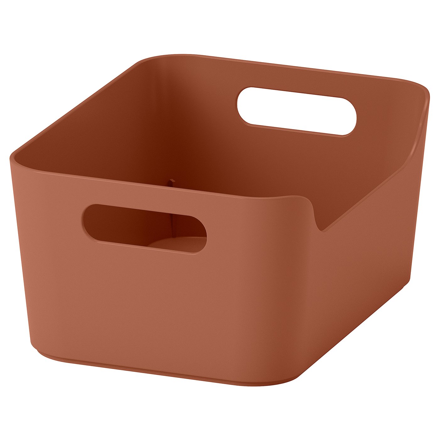 IKEA catalogusafbeelding