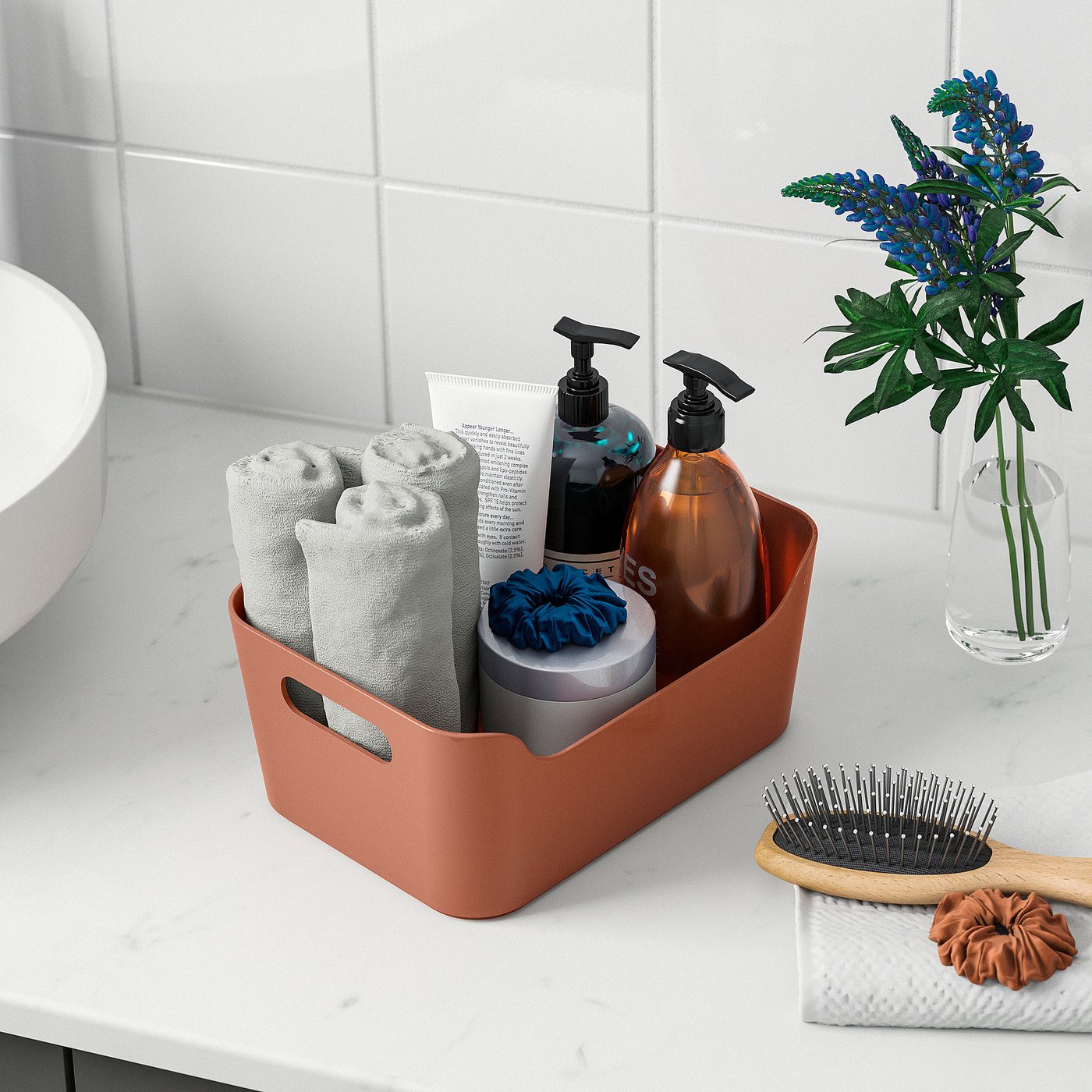IKEA catalogusafbeelding