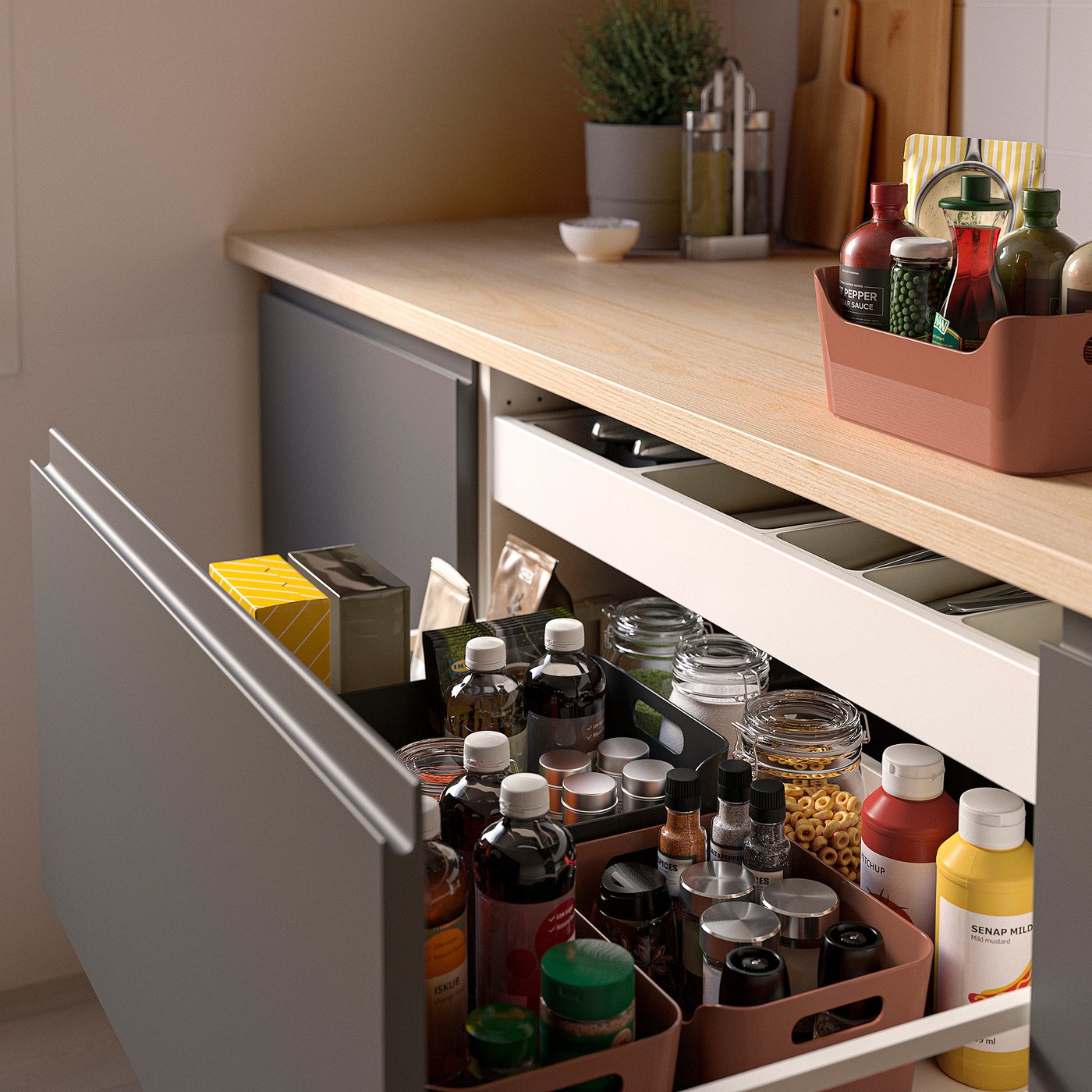 IKEA catalogusafbeelding