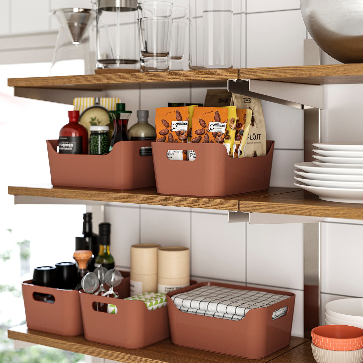 IKEA catalogusafbeelding