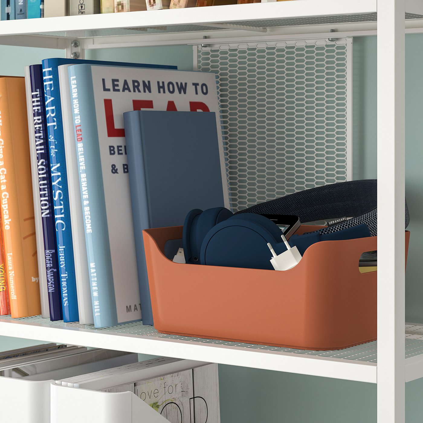 IKEA catalogusafbeelding