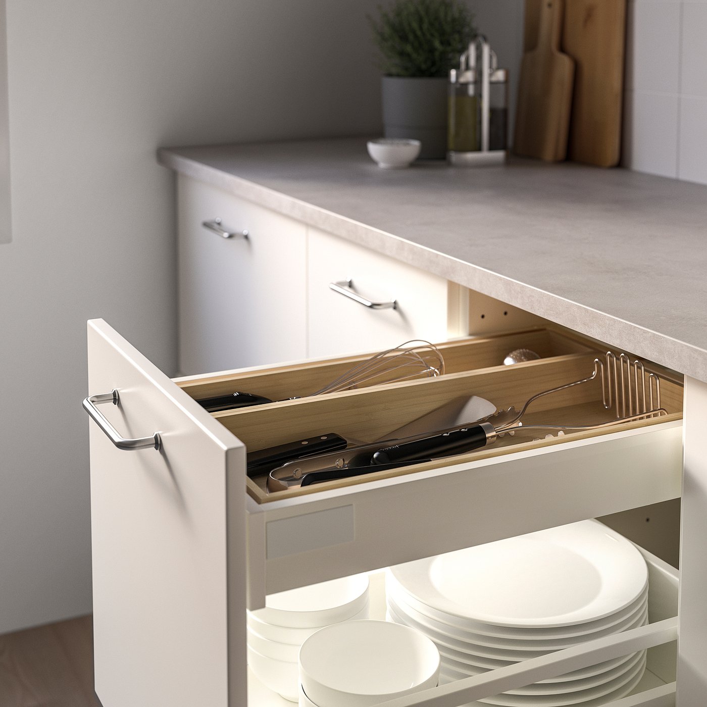 IKEA catalogusafbeelding