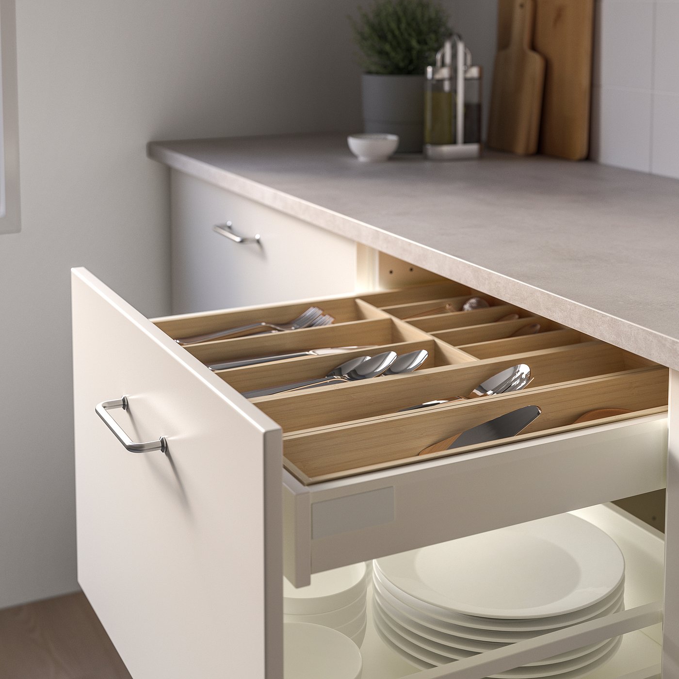 IKEA catalogusafbeelding
