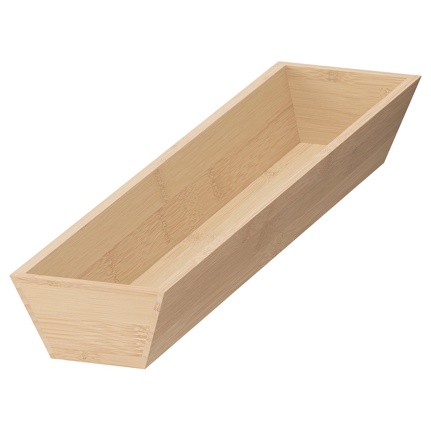 IKEA catalogusafbeelding