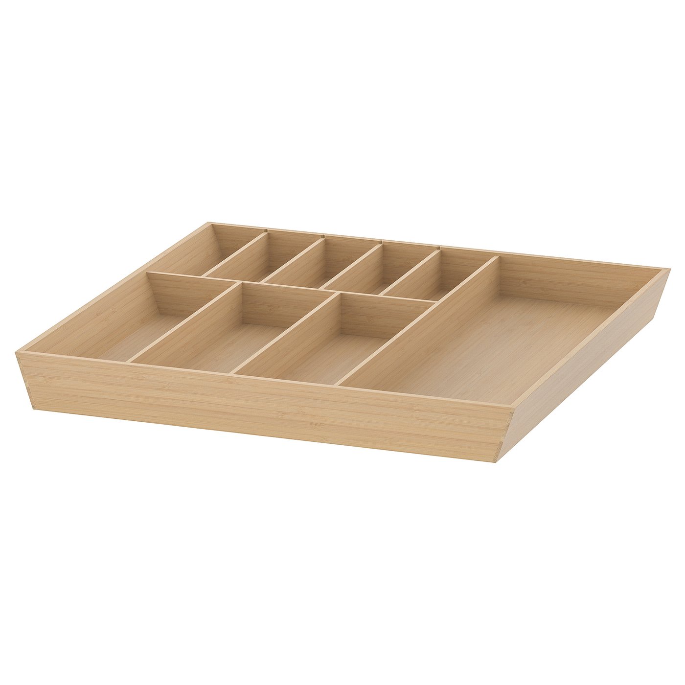 IKEA catalogue photo