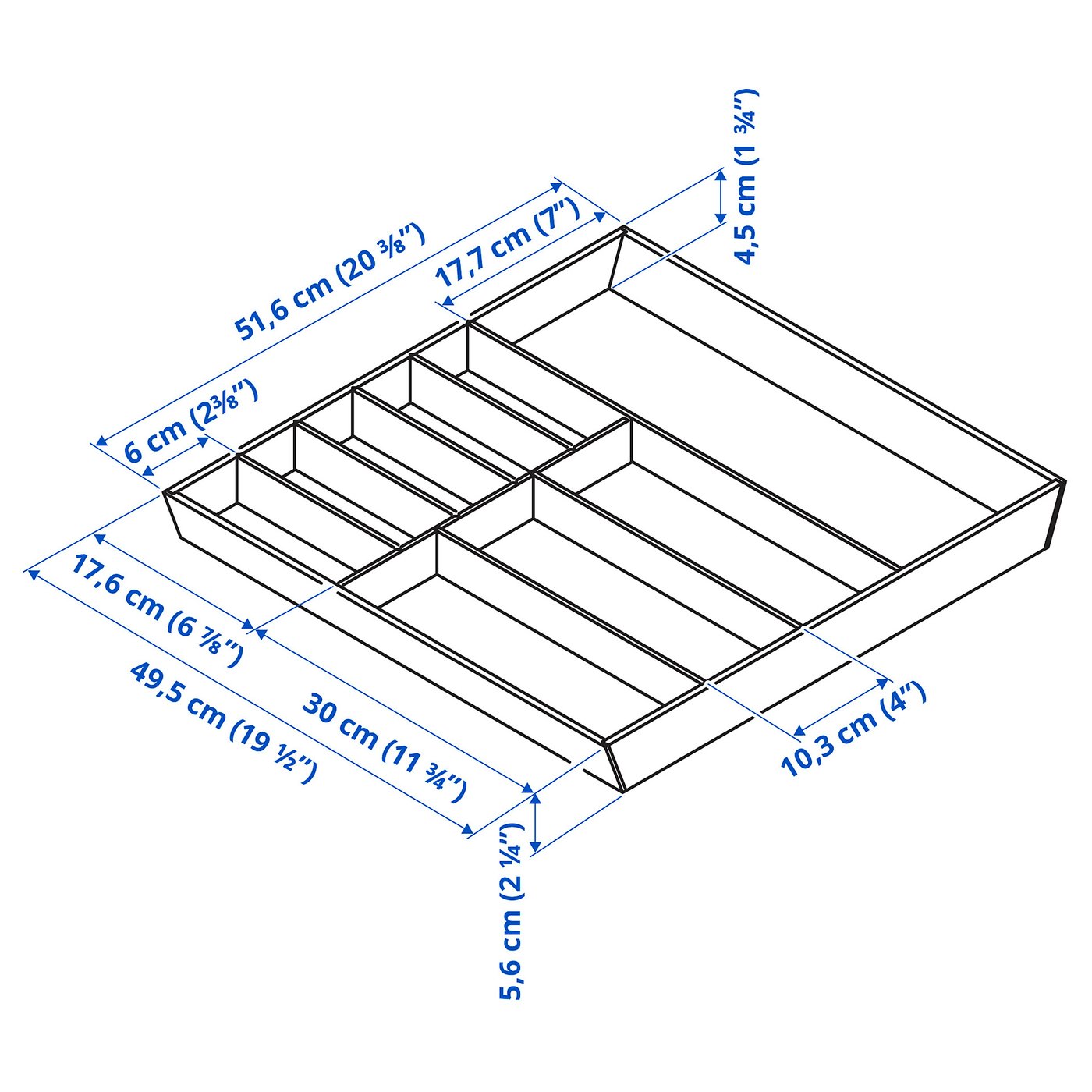IKEA catalogue photo