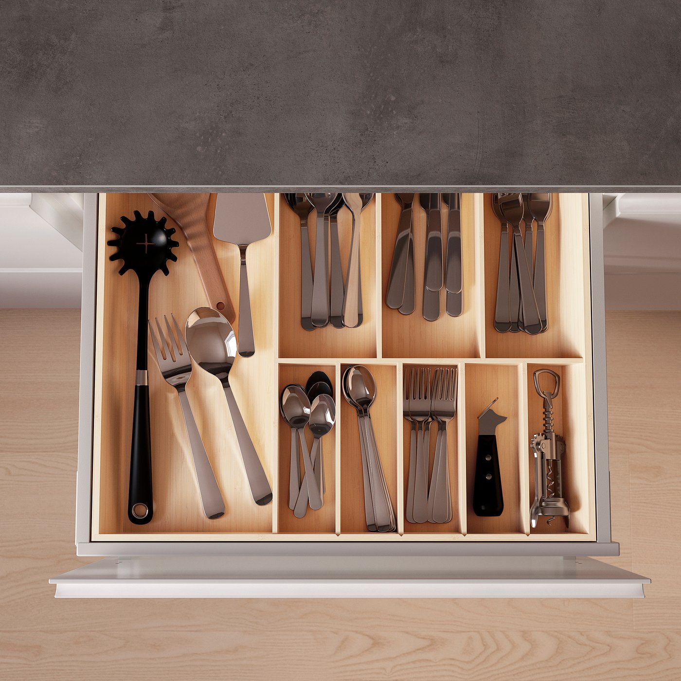 IKEA catalogue photo