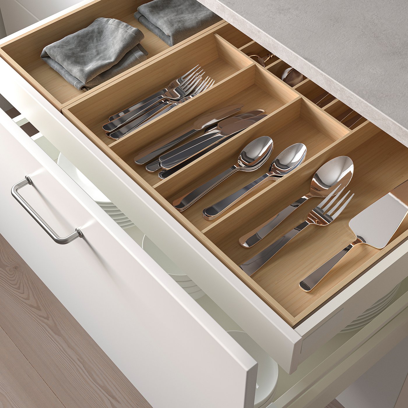 IKEA catalogue photo
