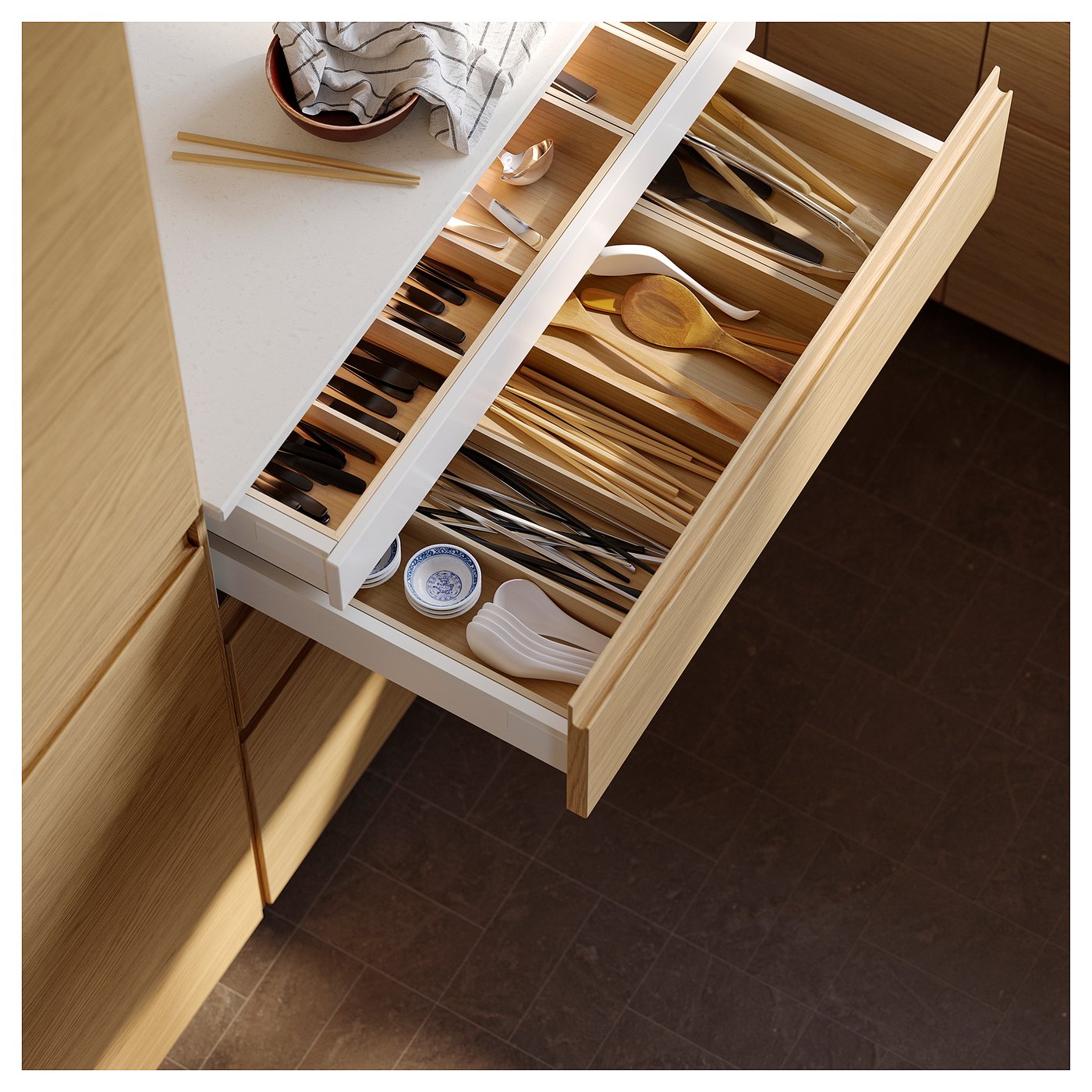 IKEA catalogue photo