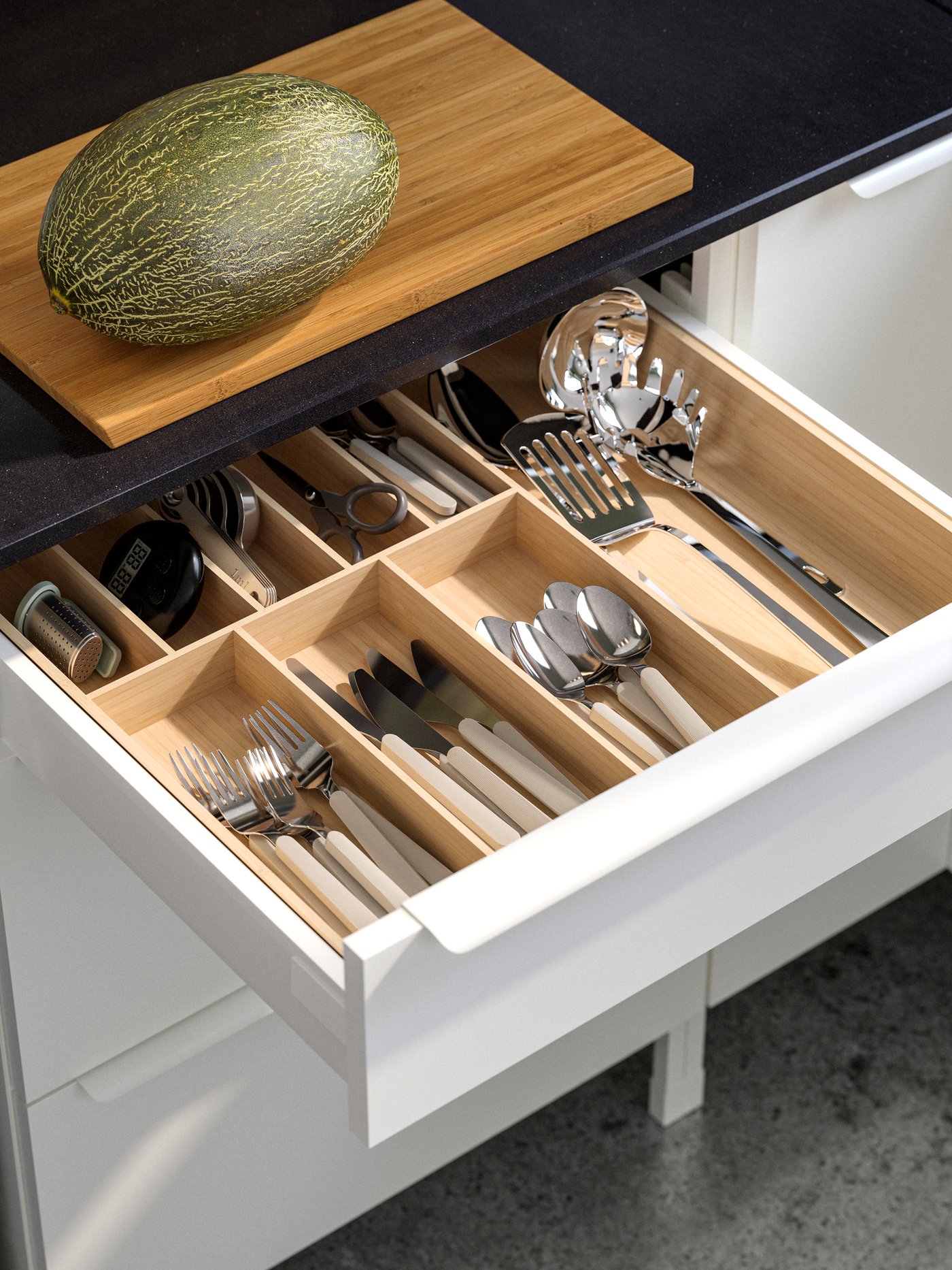 IKEA catalogue photo