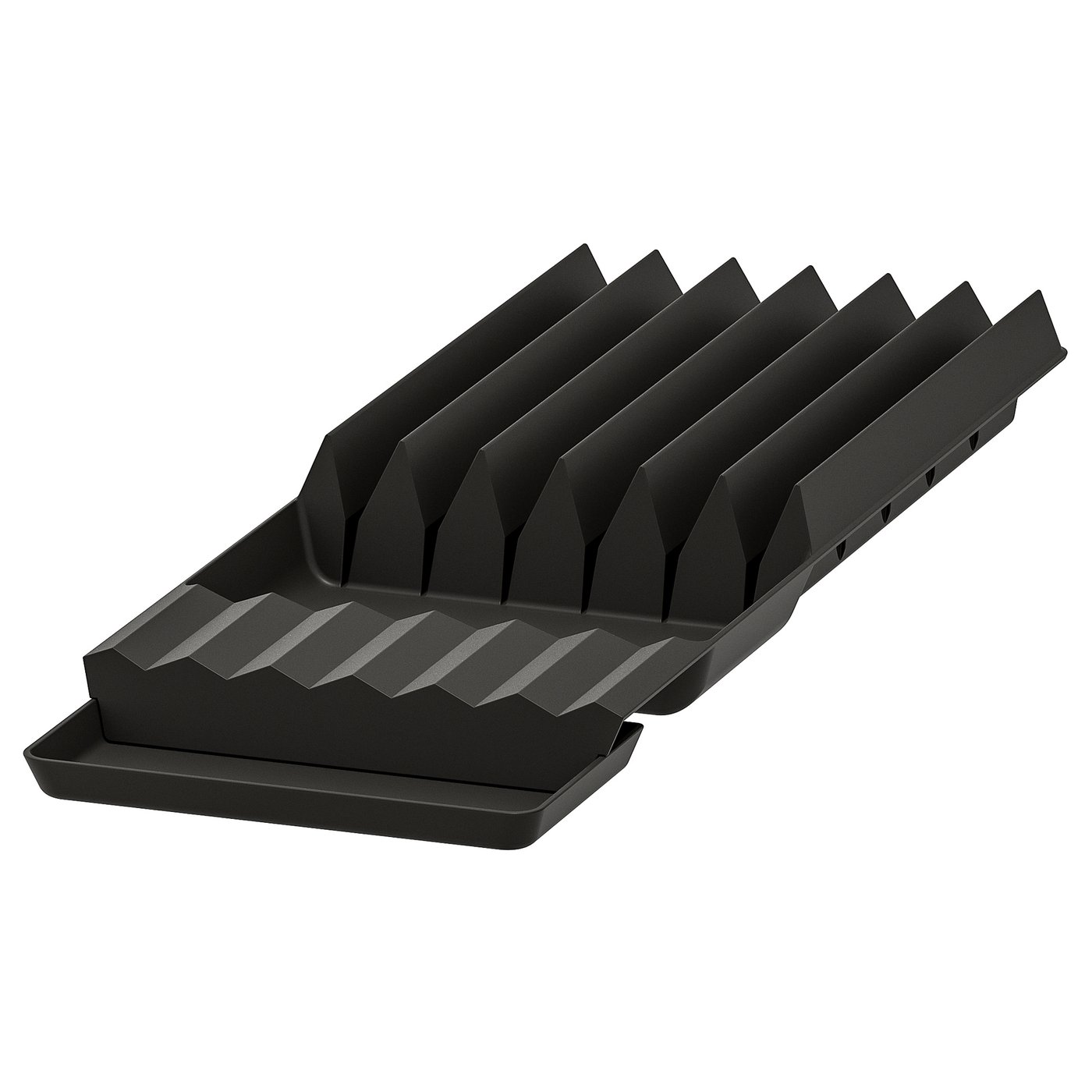 IKEA catalogusafbeelding