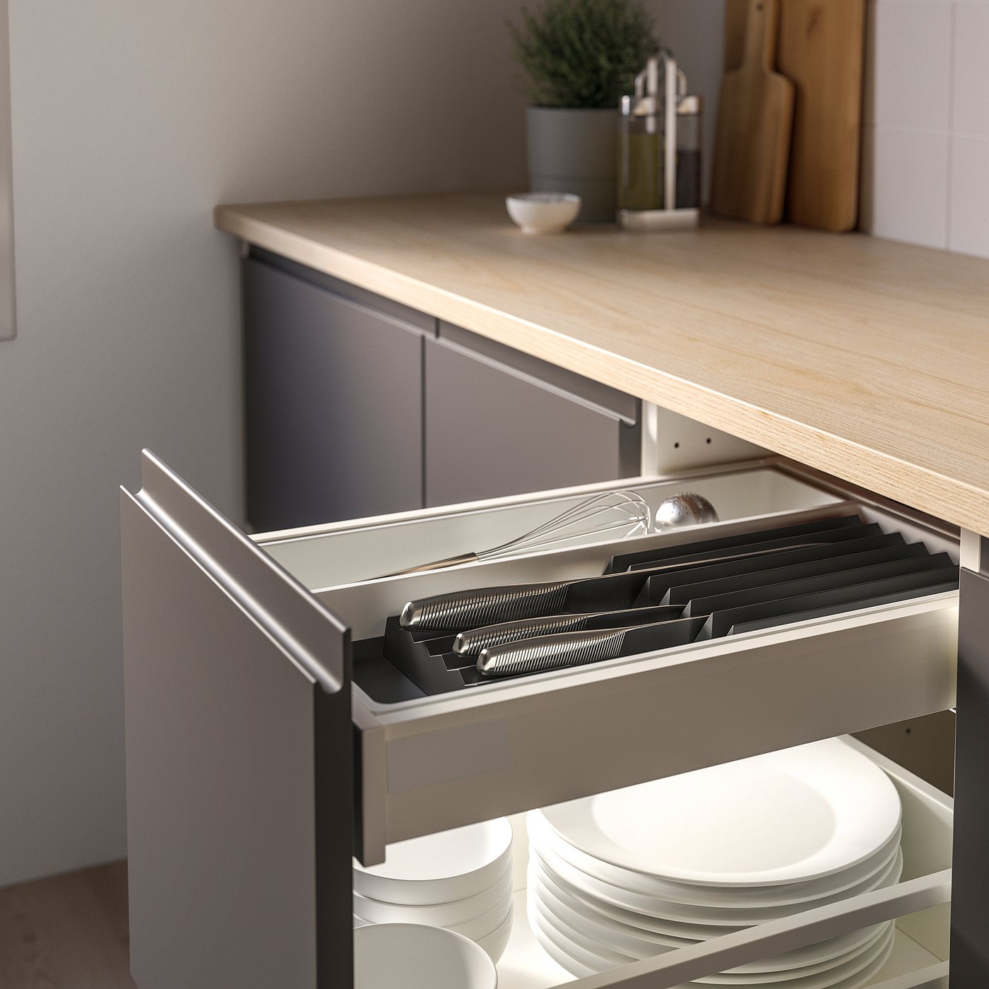 IKEA catalogusafbeelding