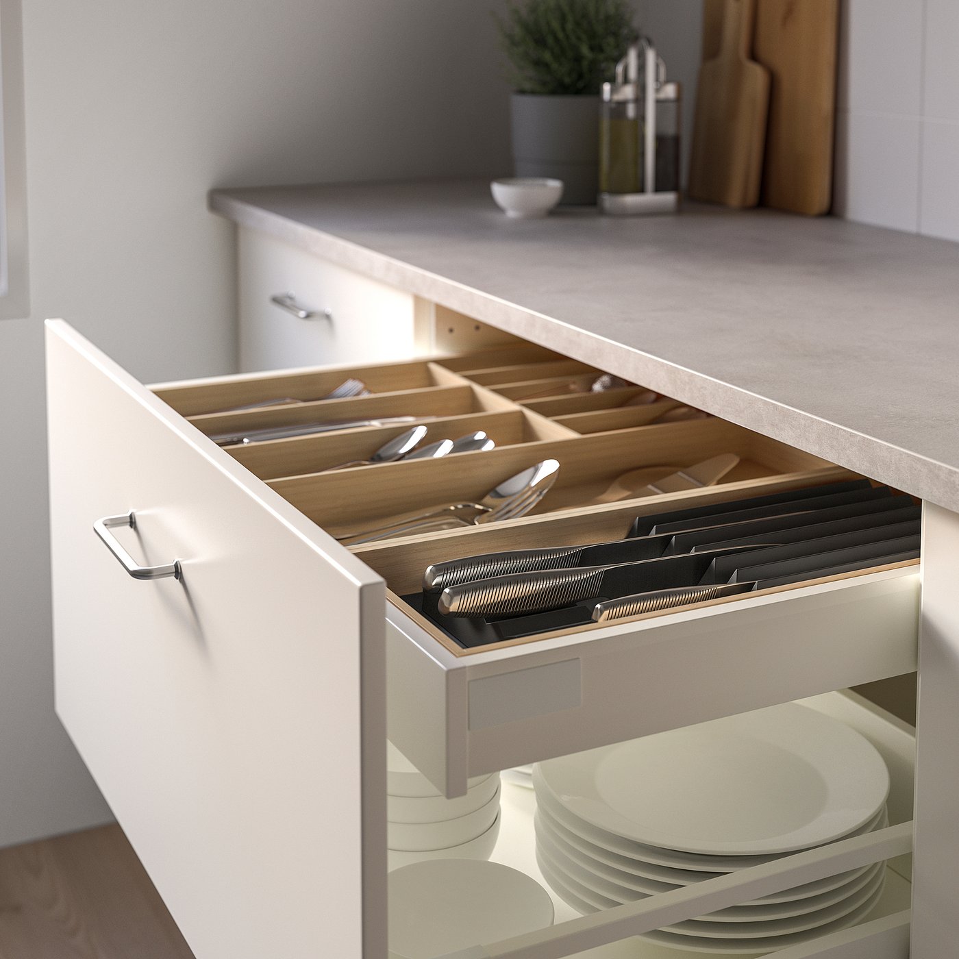 IKEA catalogusafbeelding