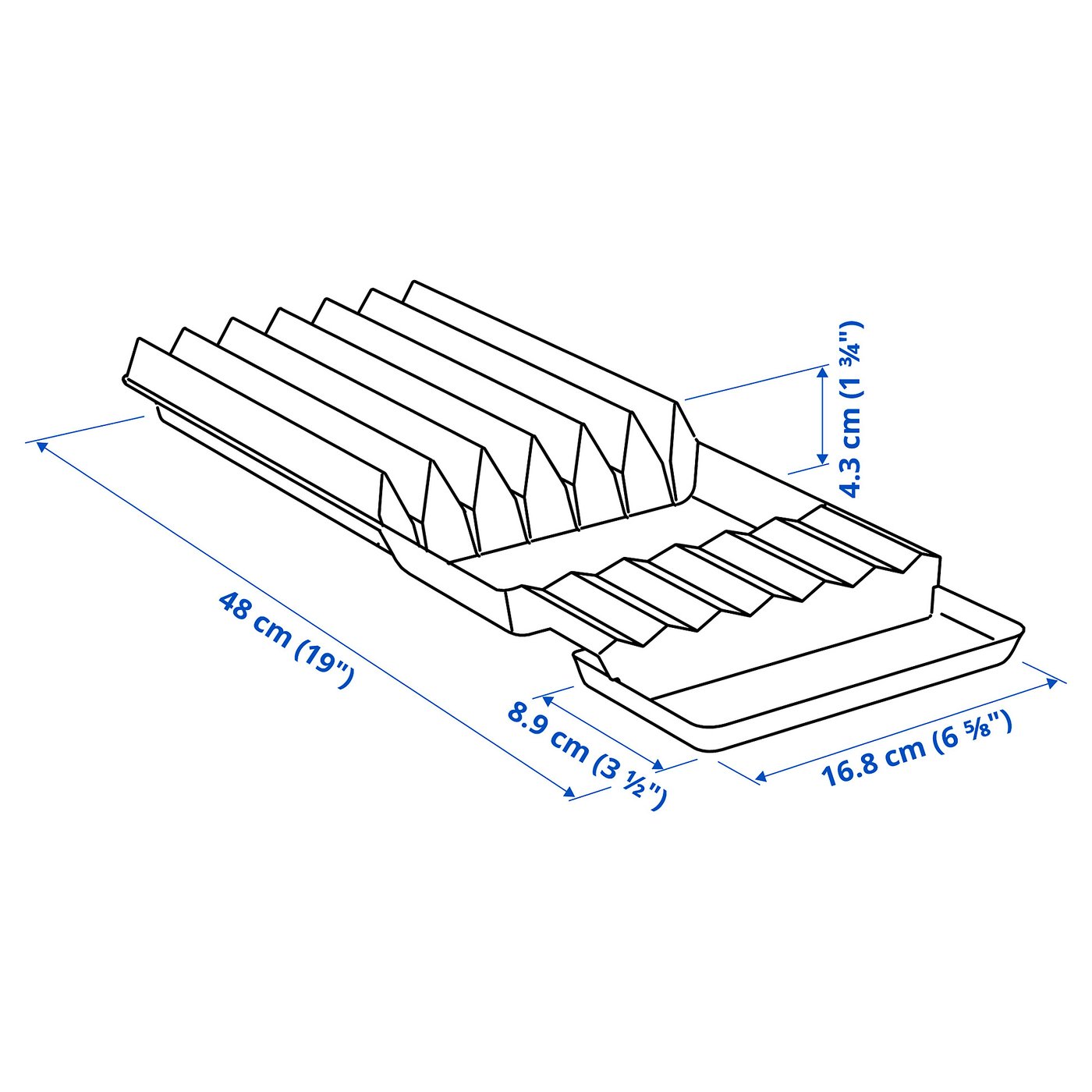 IKEA catalogusafbeelding
