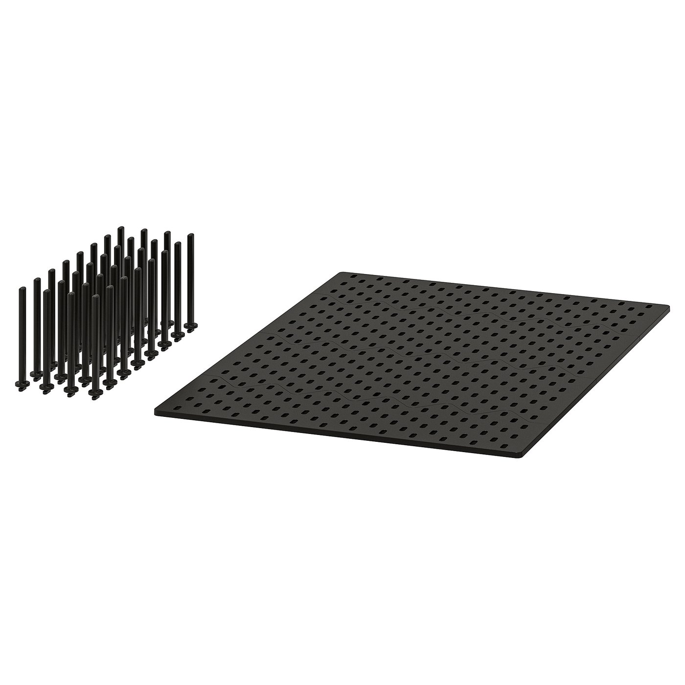 IKEA catalogusafbeelding