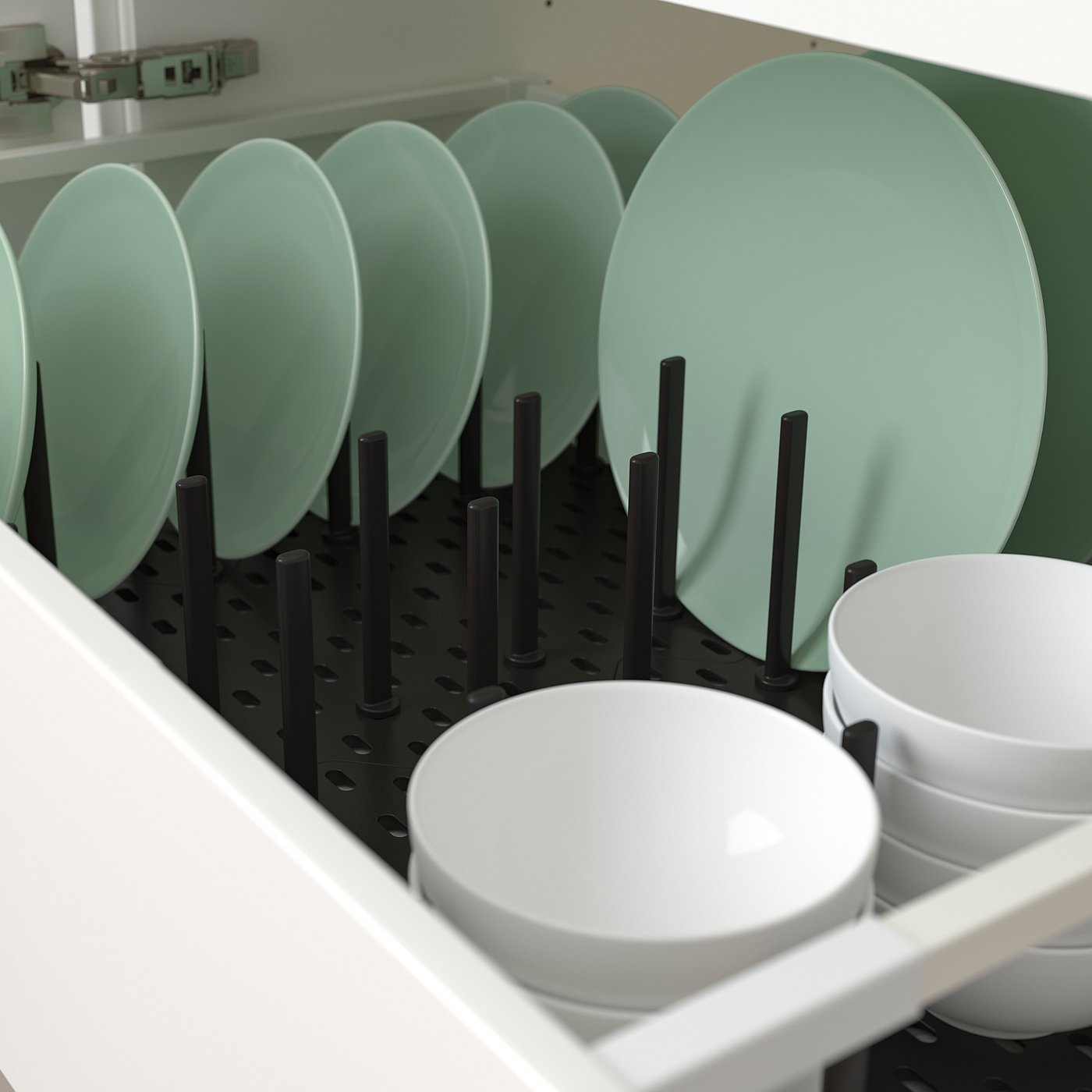 IKEA catalogusafbeelding