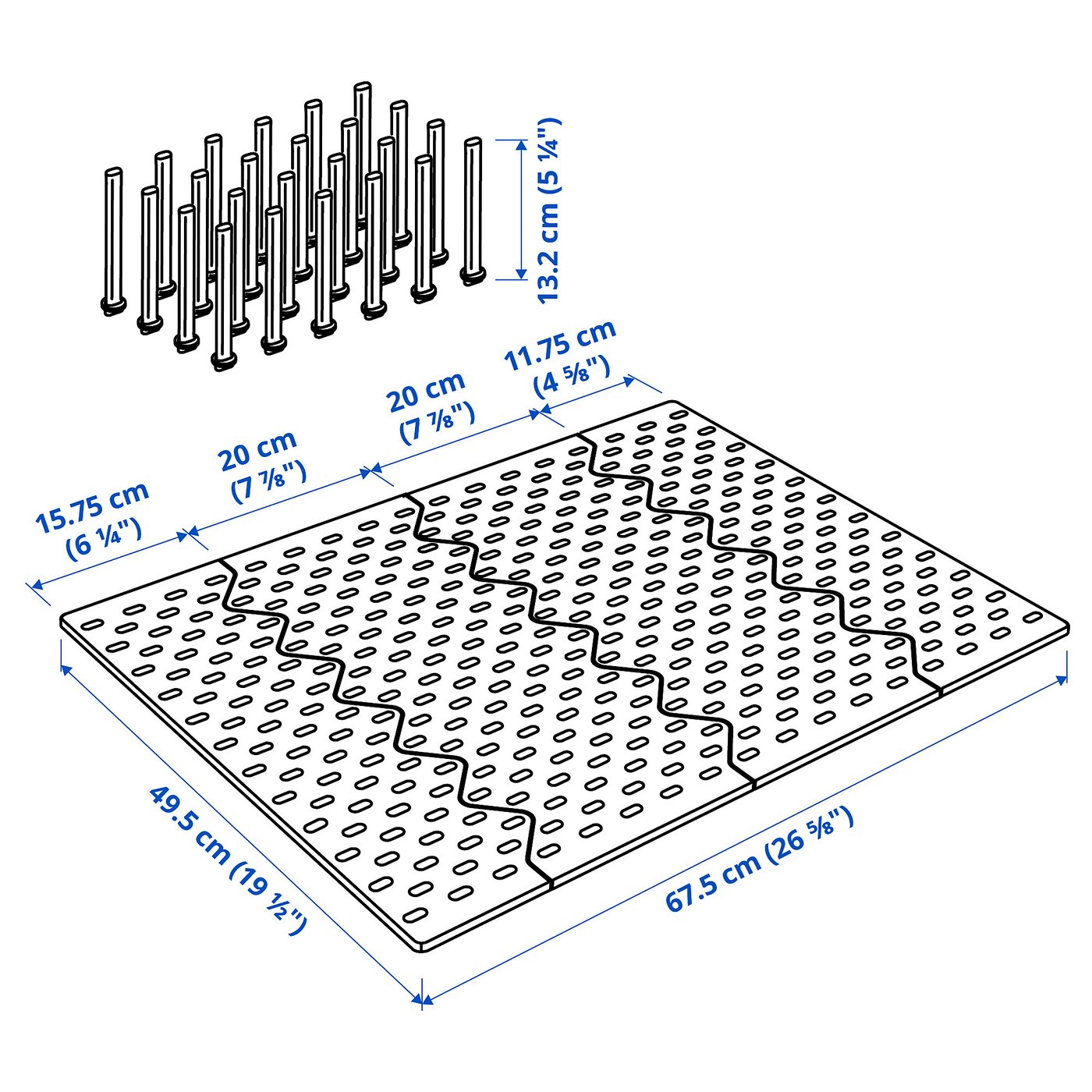IKEA catalogusafbeelding