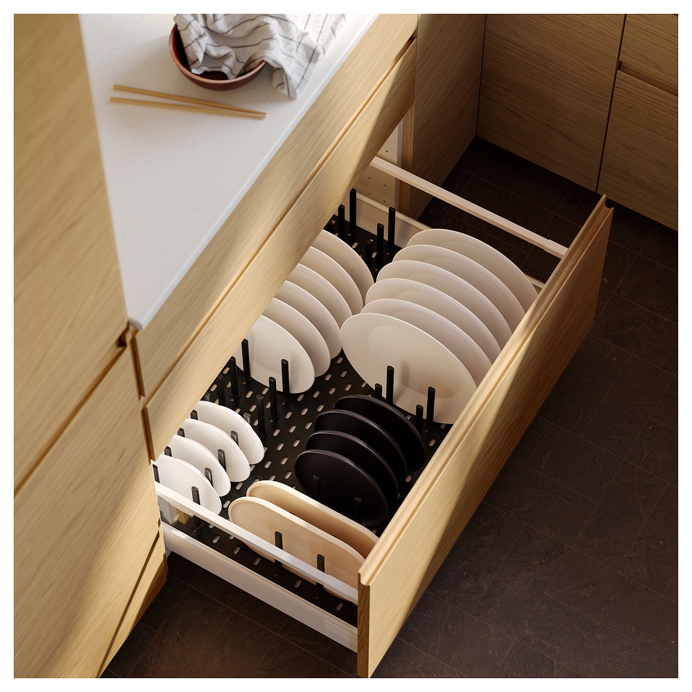 IKEA catalogusafbeelding