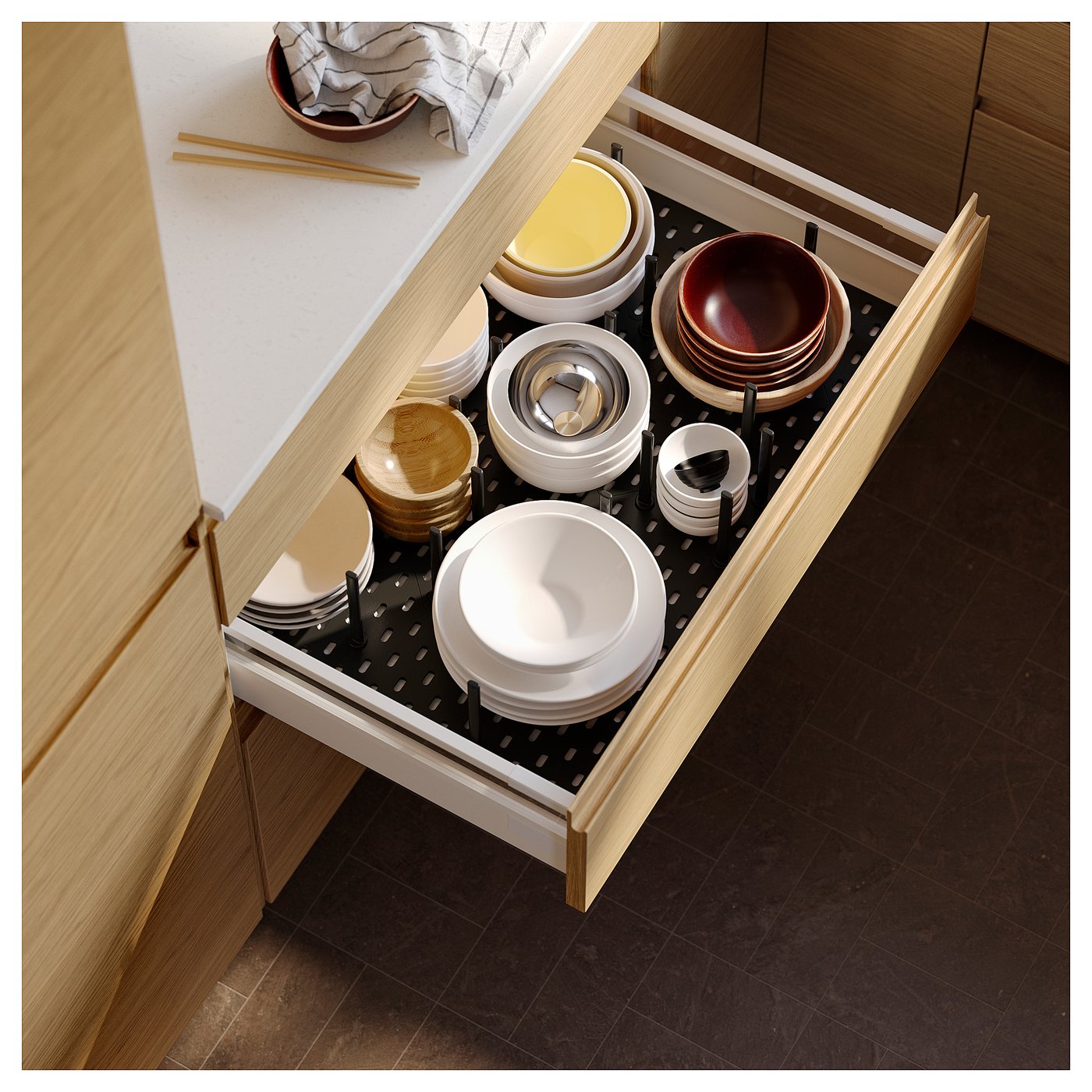 IKEA catalogusafbeelding
