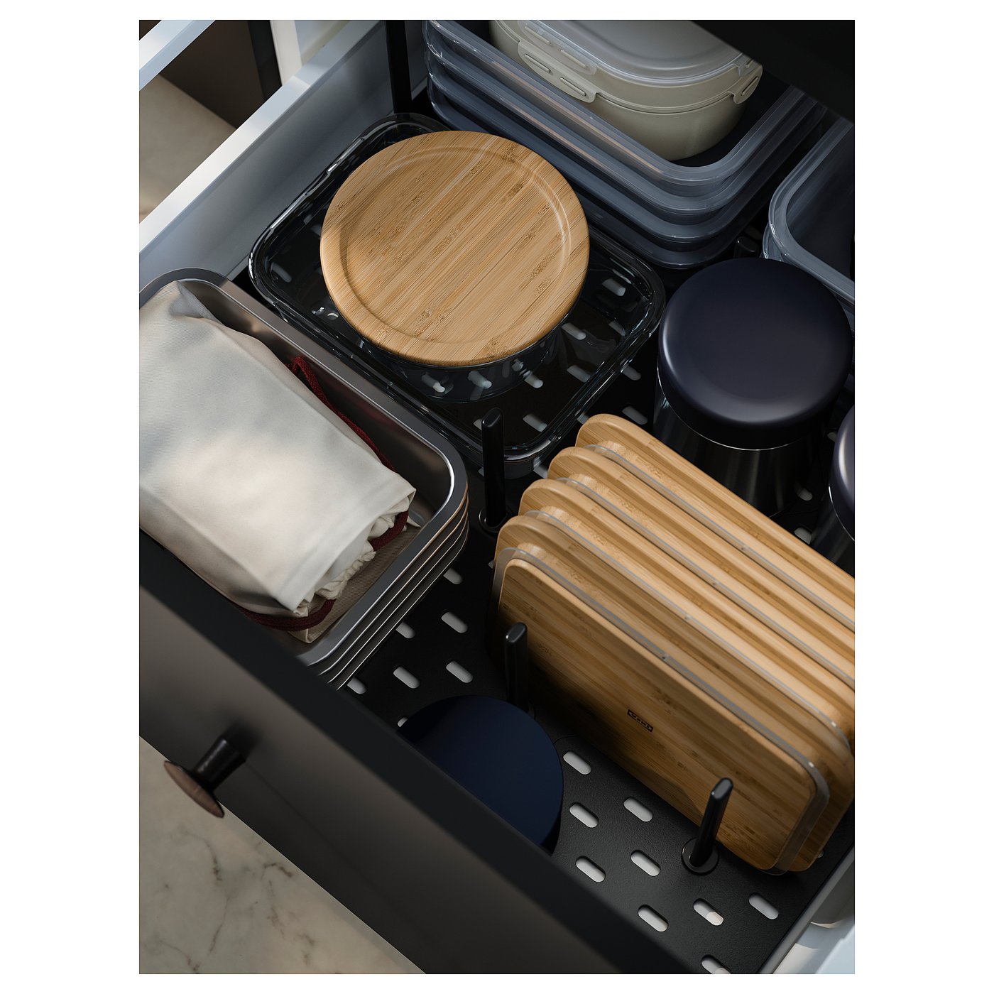 IKEA catalogusafbeelding