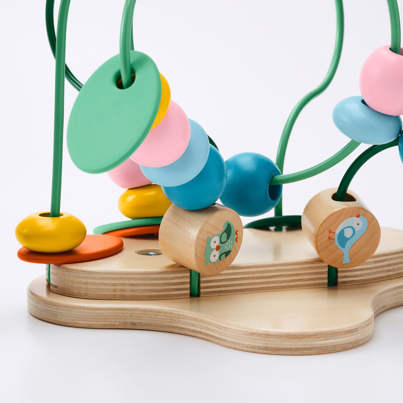 Image du catalogue IKEA