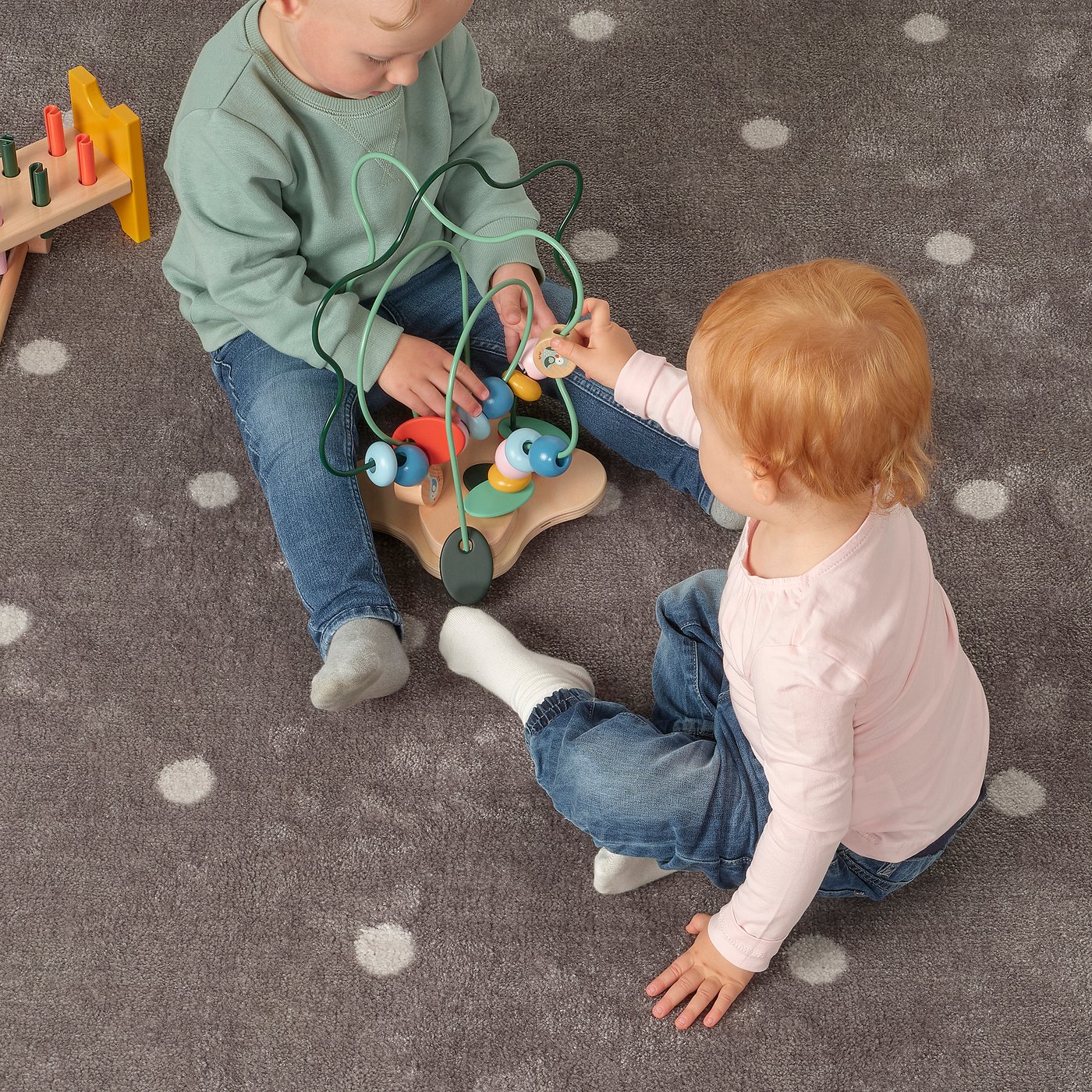 Image du catalogue IKEA