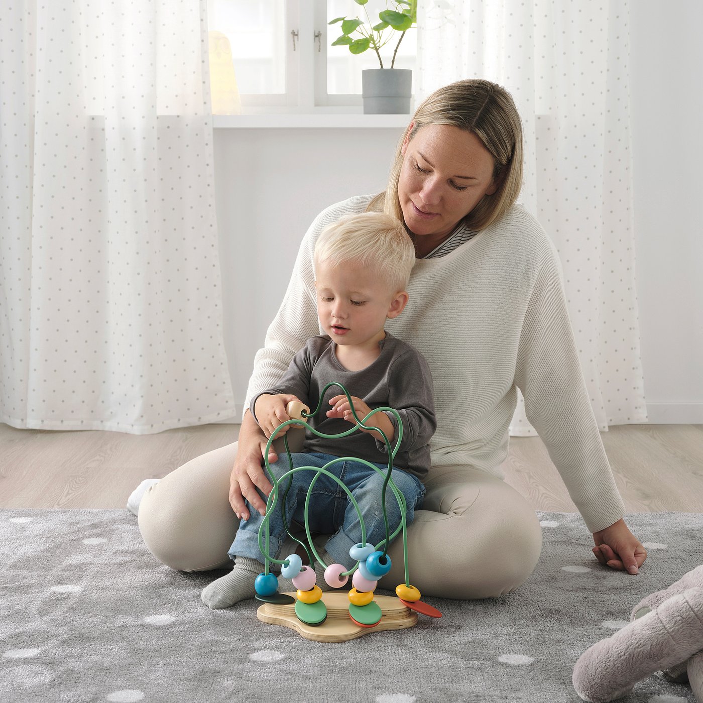Image du catalogue IKEA