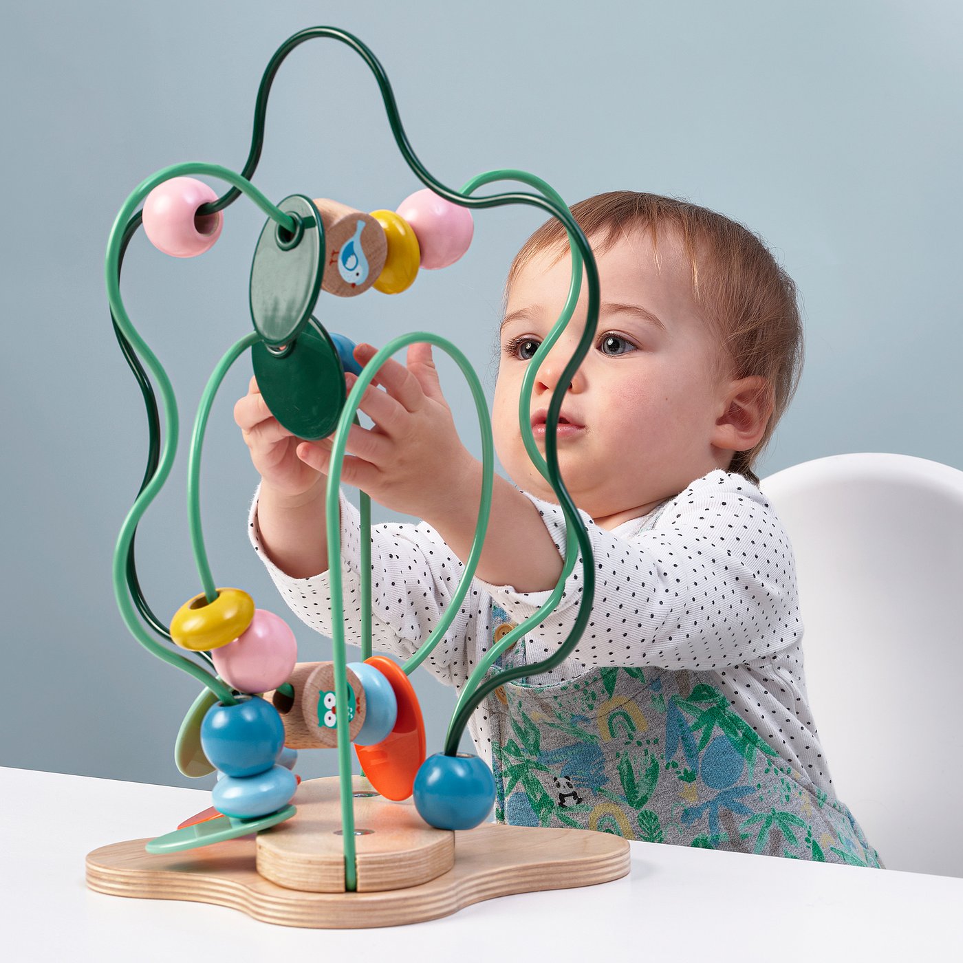 Image du catalogue IKEA