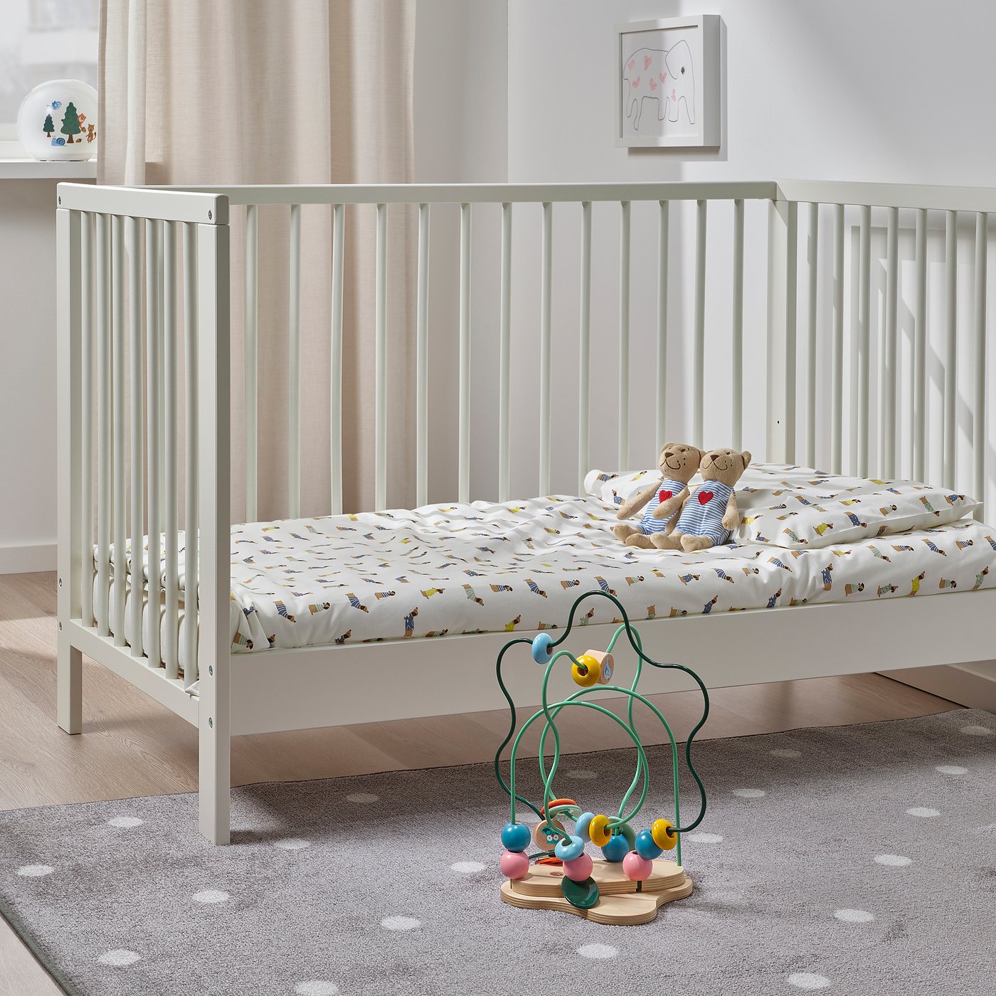 Image du catalogue IKEA