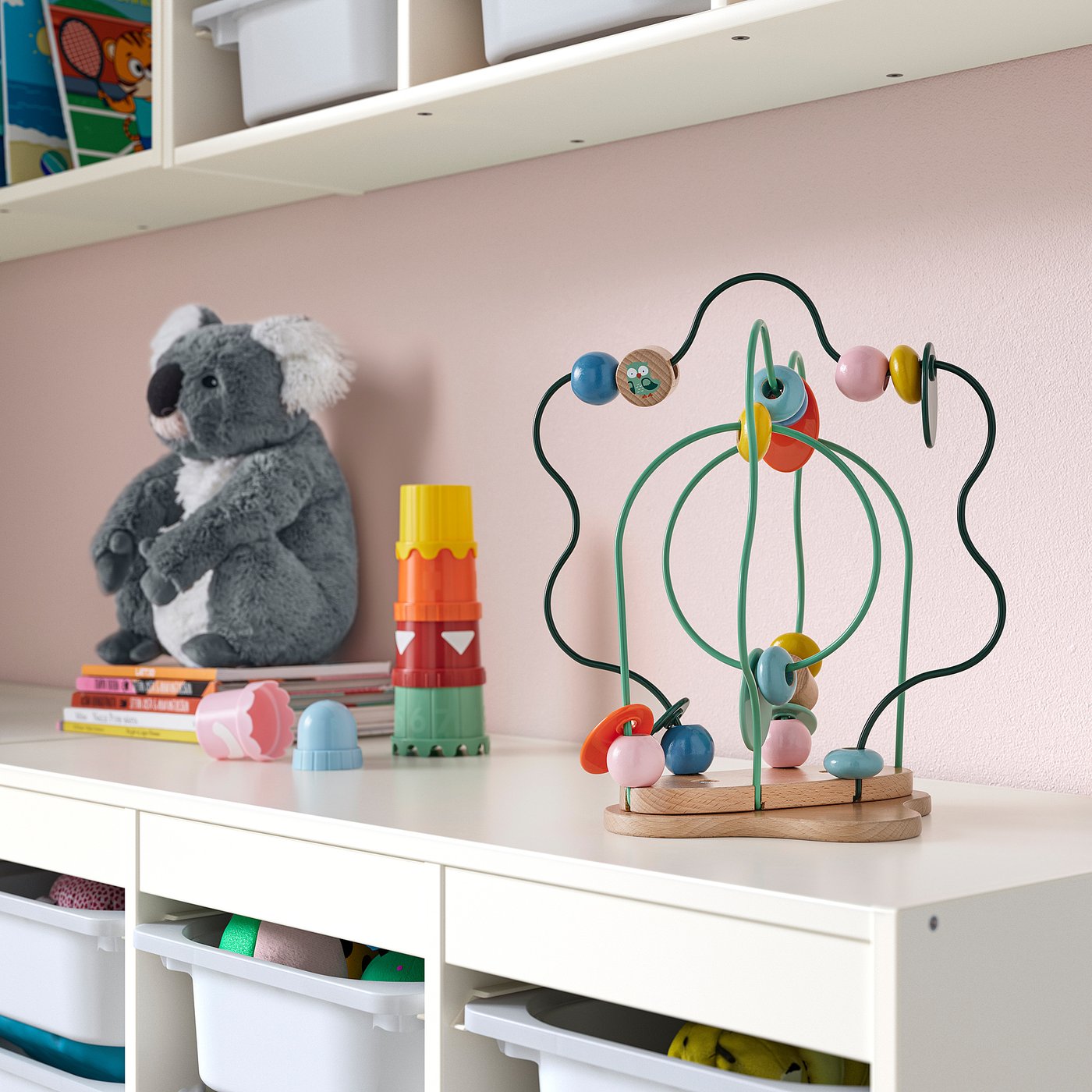 Image du catalogue IKEA