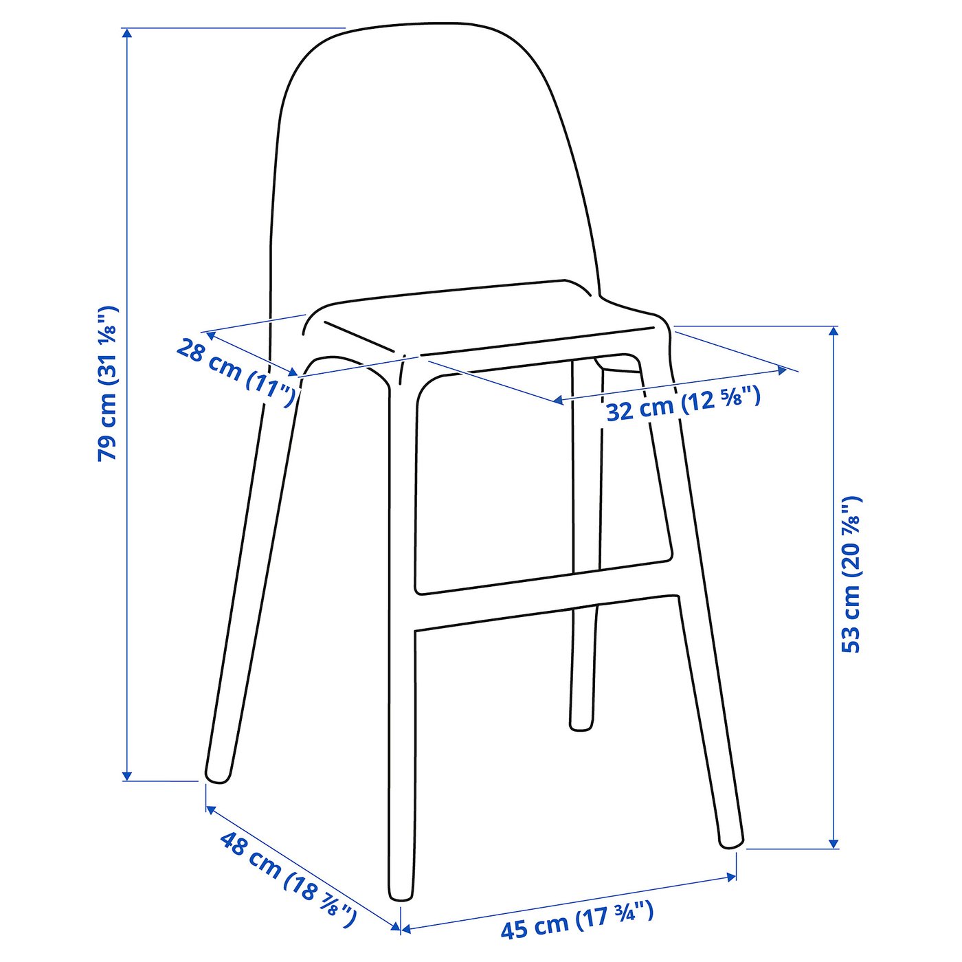 Image du catalogue IKEA