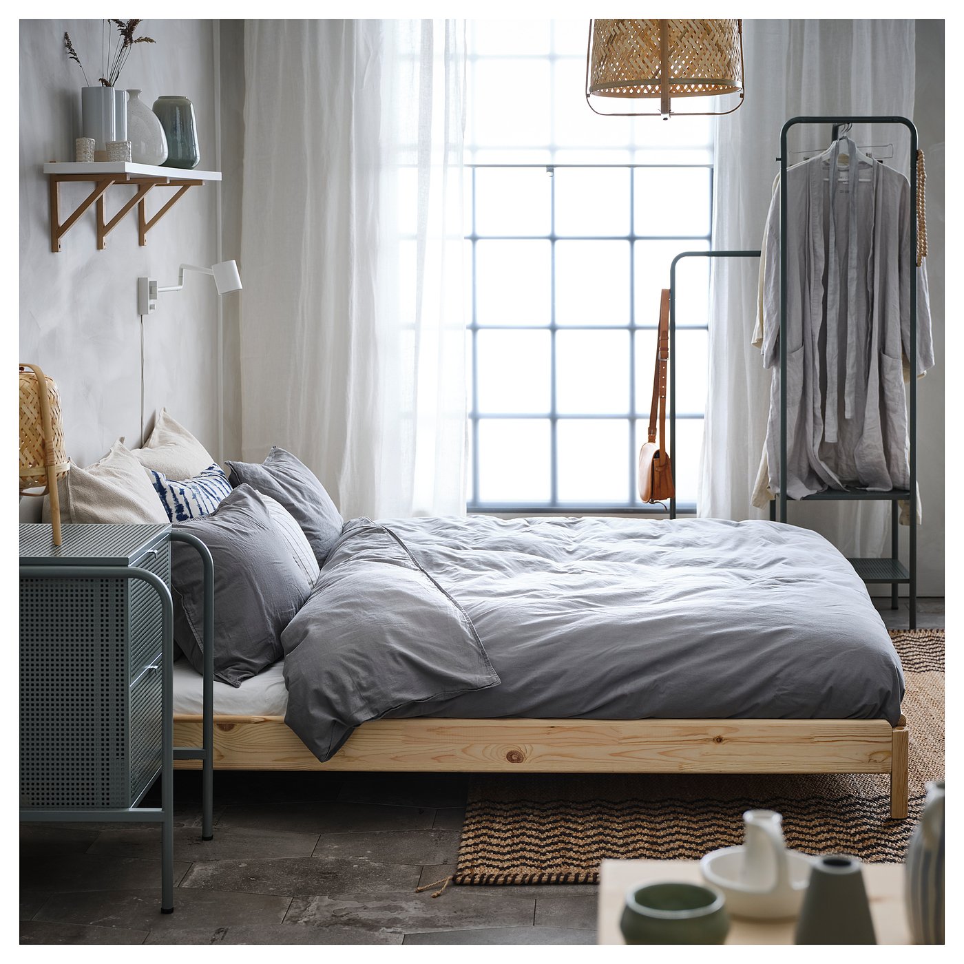 IKEA catalogusafbeelding