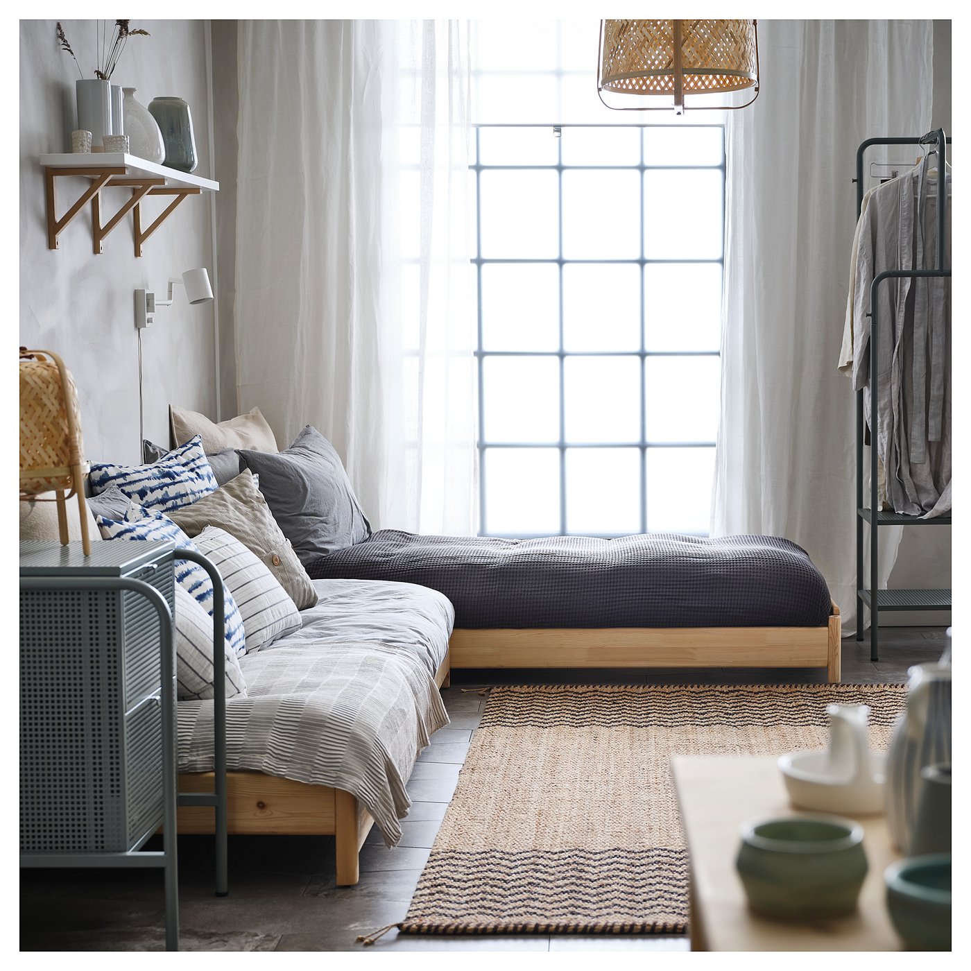 IKEA catalogusafbeelding