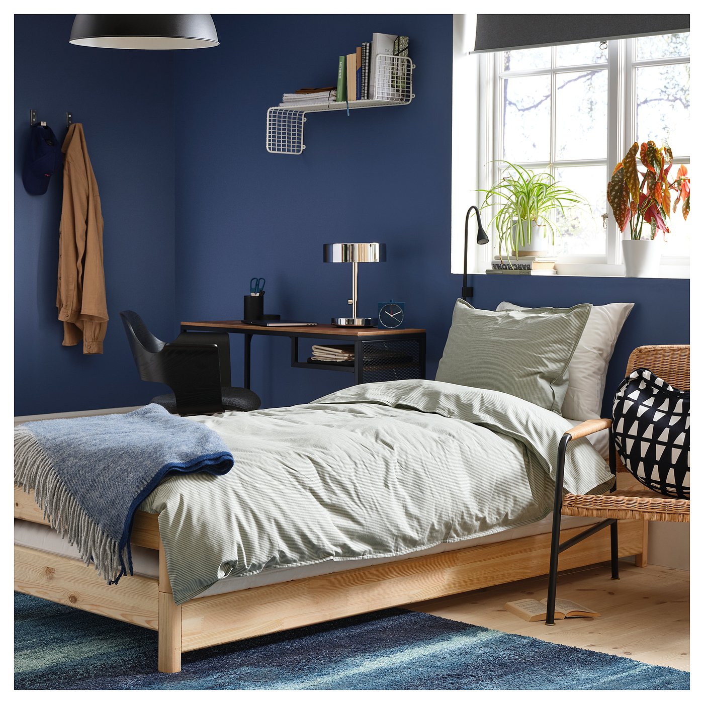 IKEA catalogusafbeelding
