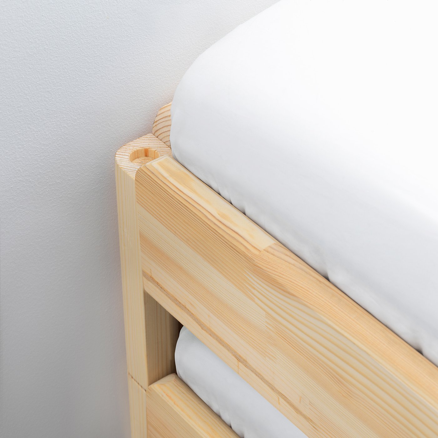 IKEA catalogusafbeelding